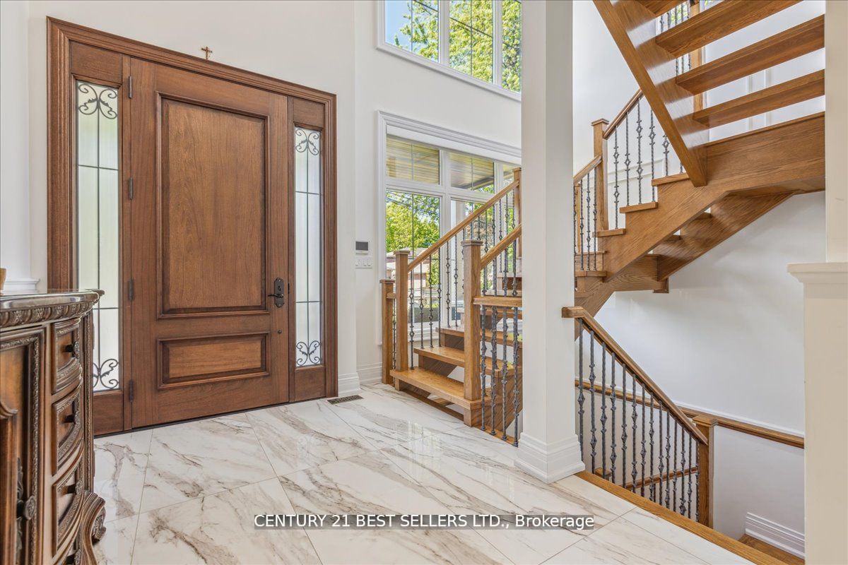 41 Cudmore Road