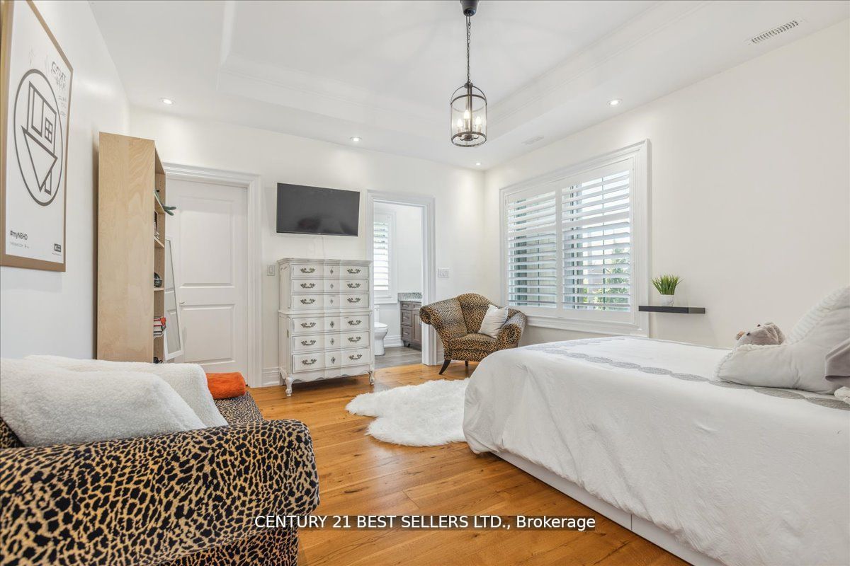 41 Cudmore Road