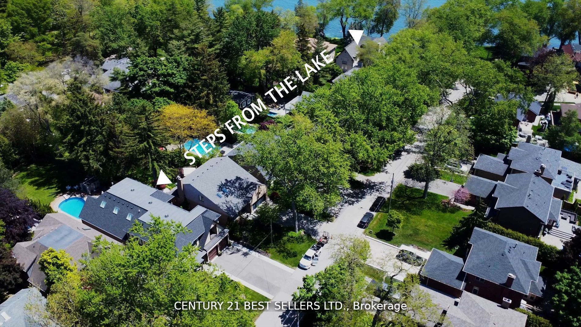 41 Cudmore Road