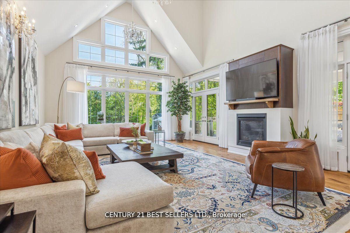 41 Cudmore Road