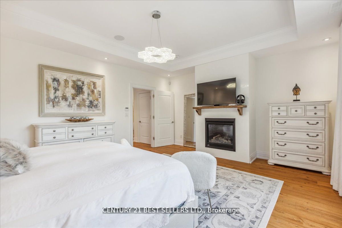 41 Cudmore Road