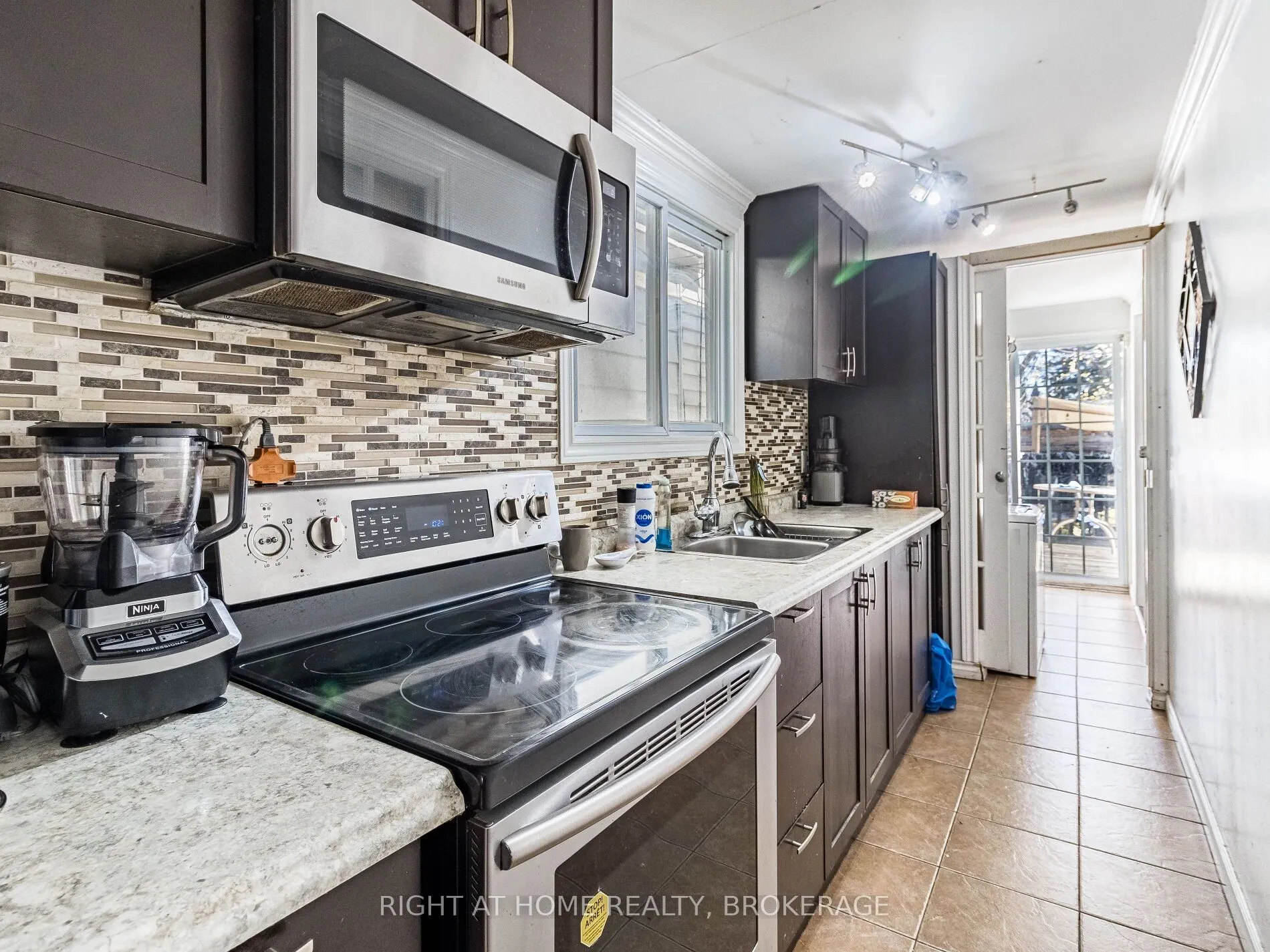97 29th Street