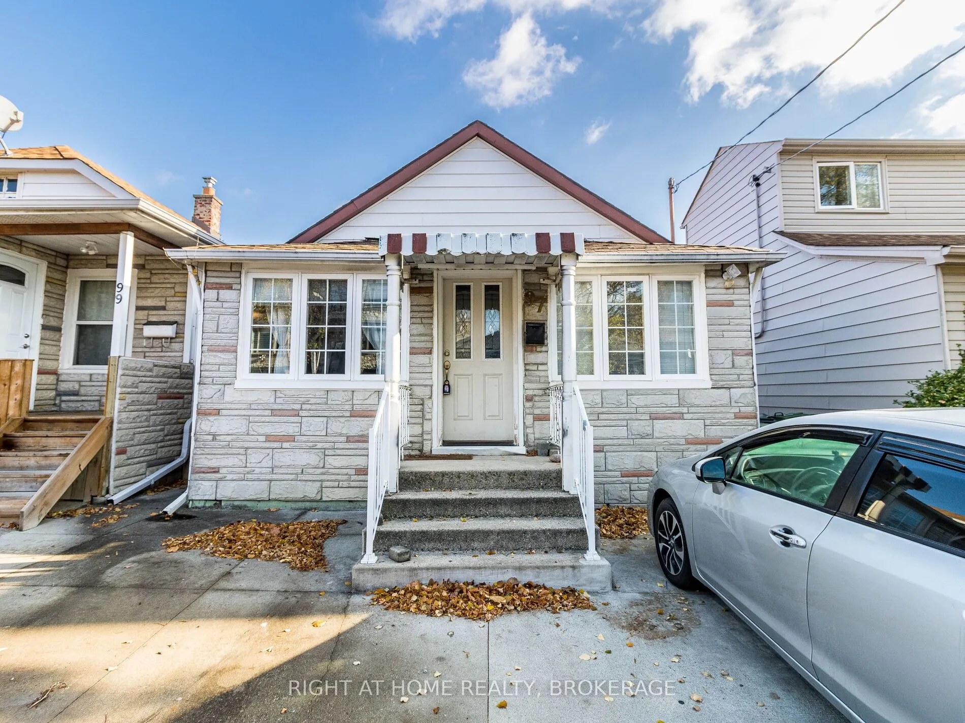 97 29th Street