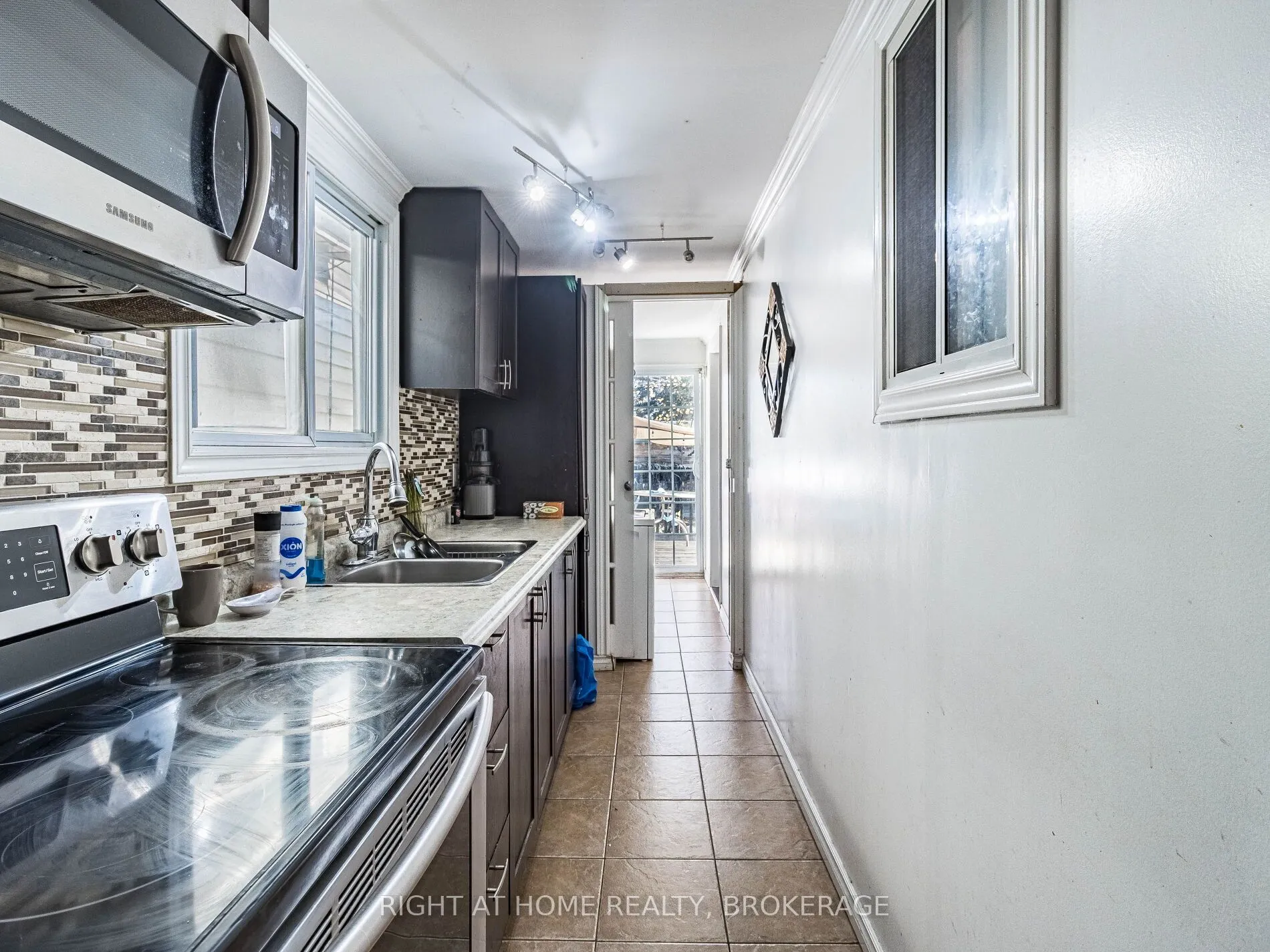 97 29th Street
