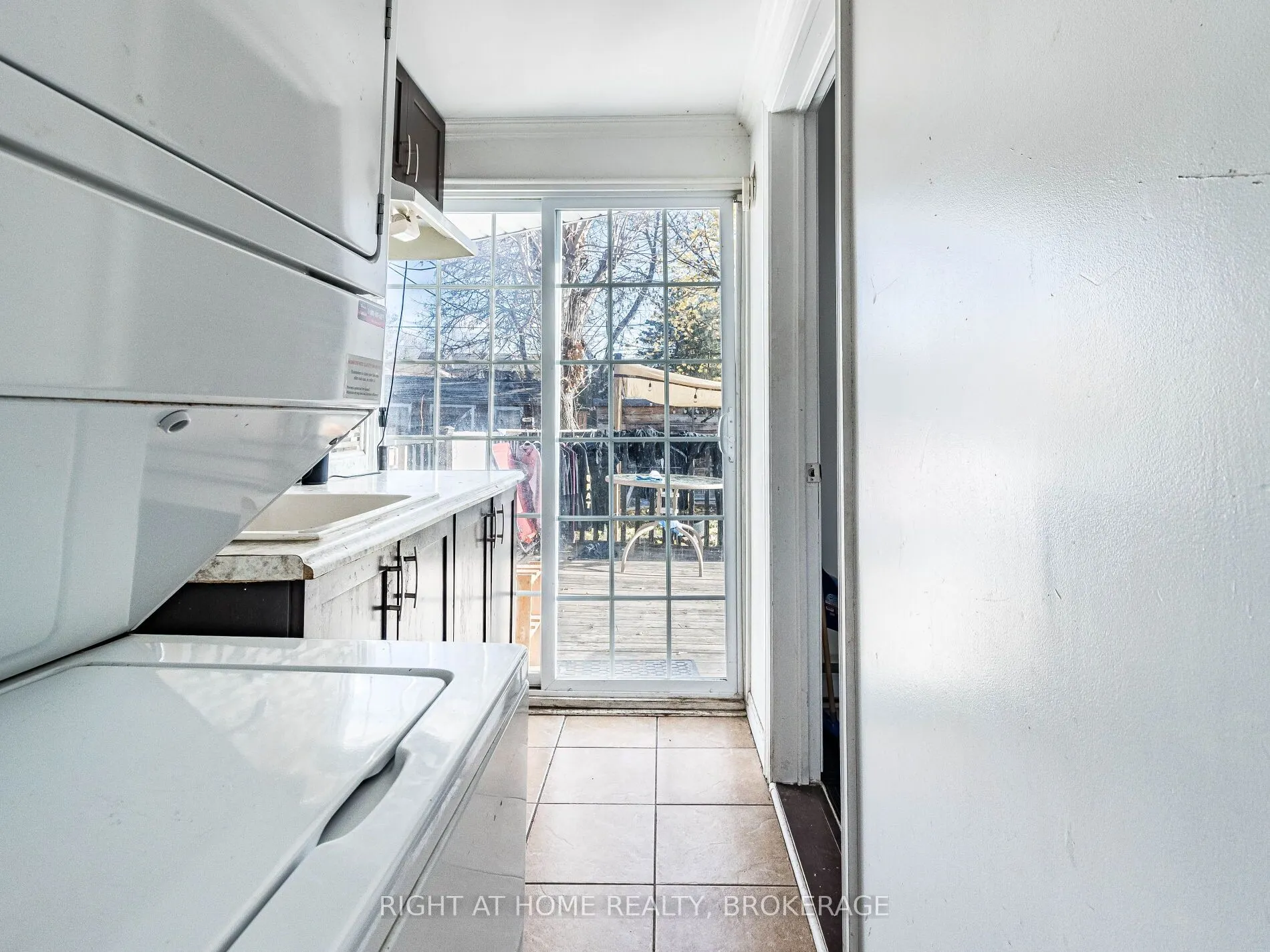 97 29th Street