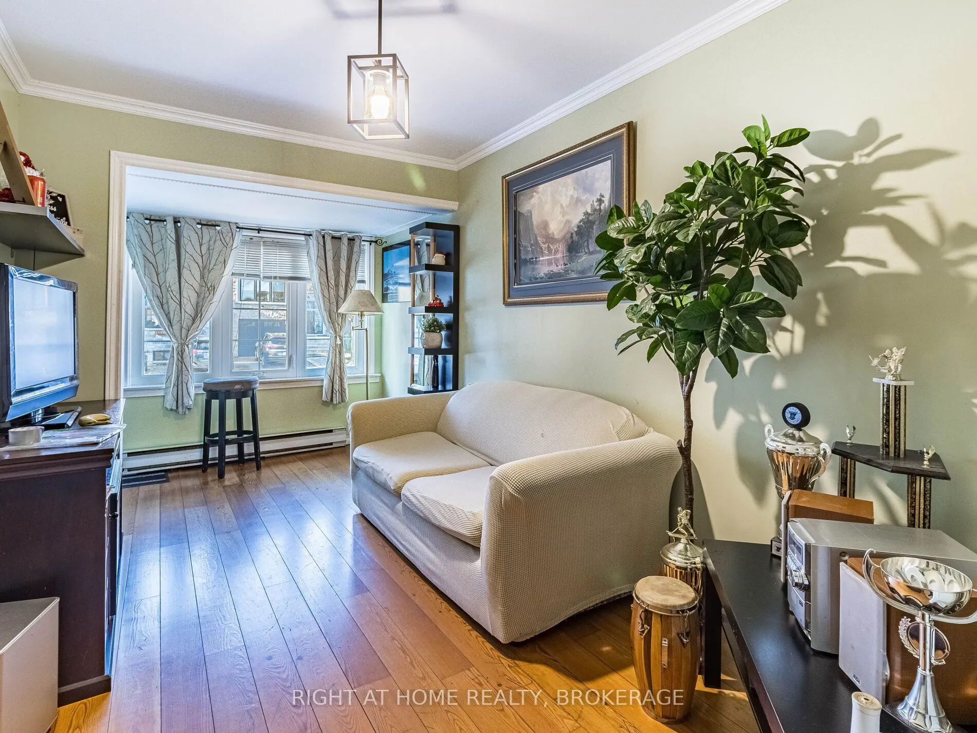 97 29th Street