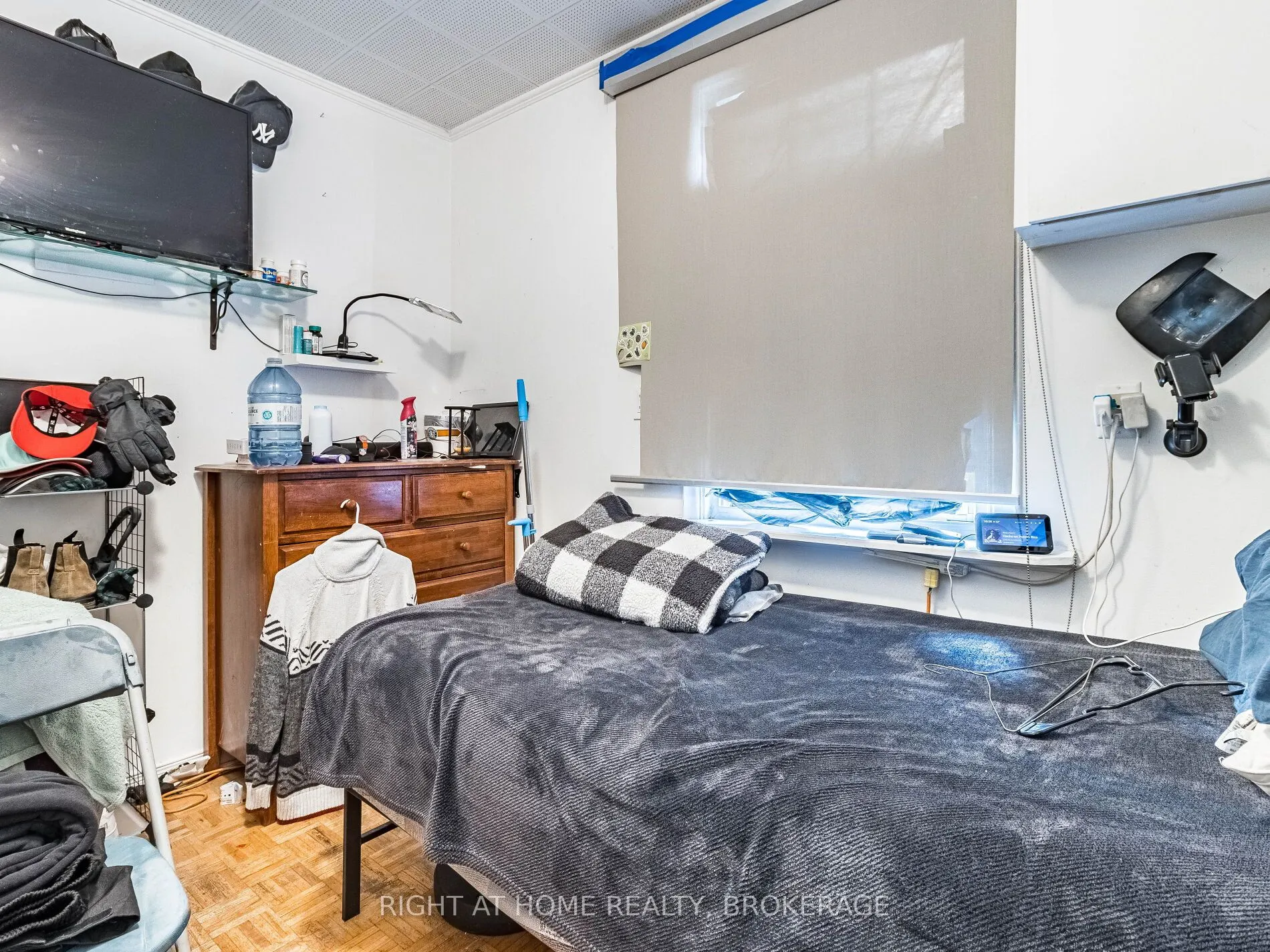 97 29th Street
