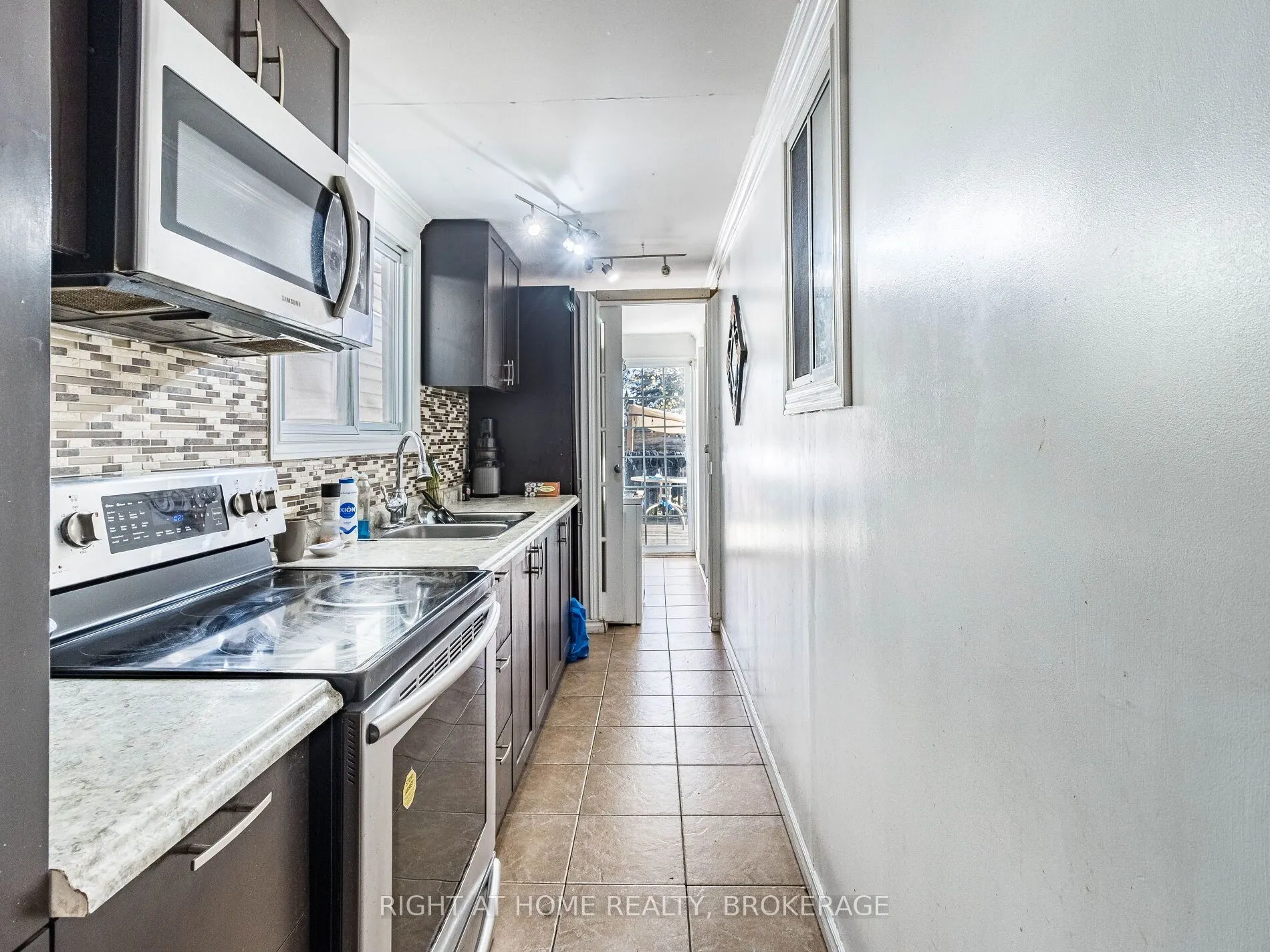 97 29th Street