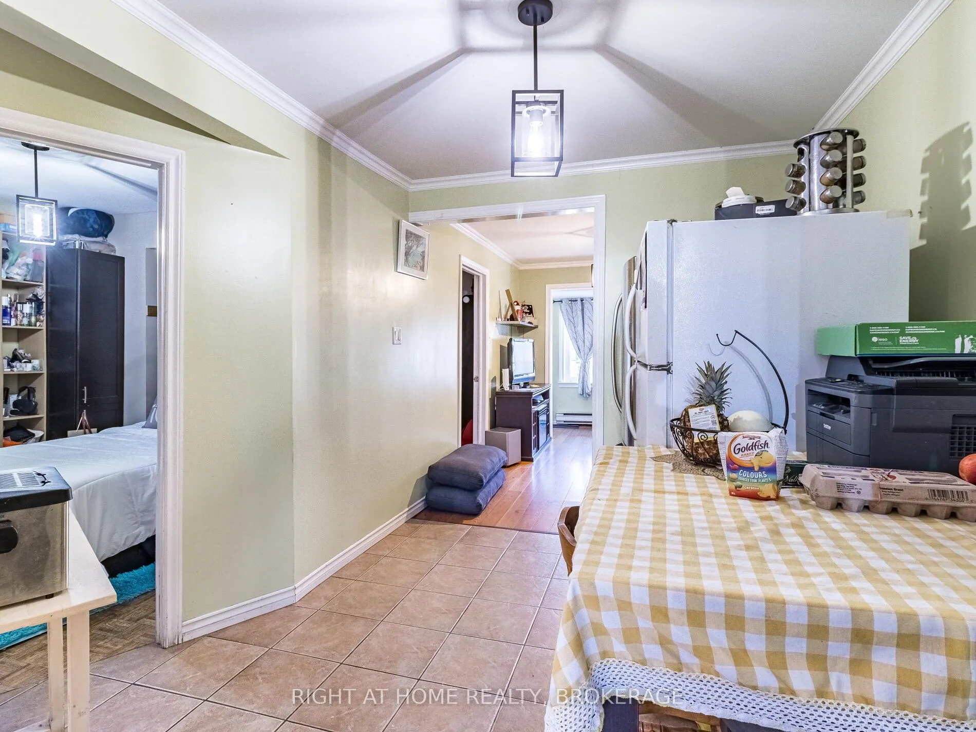 97 29th Street