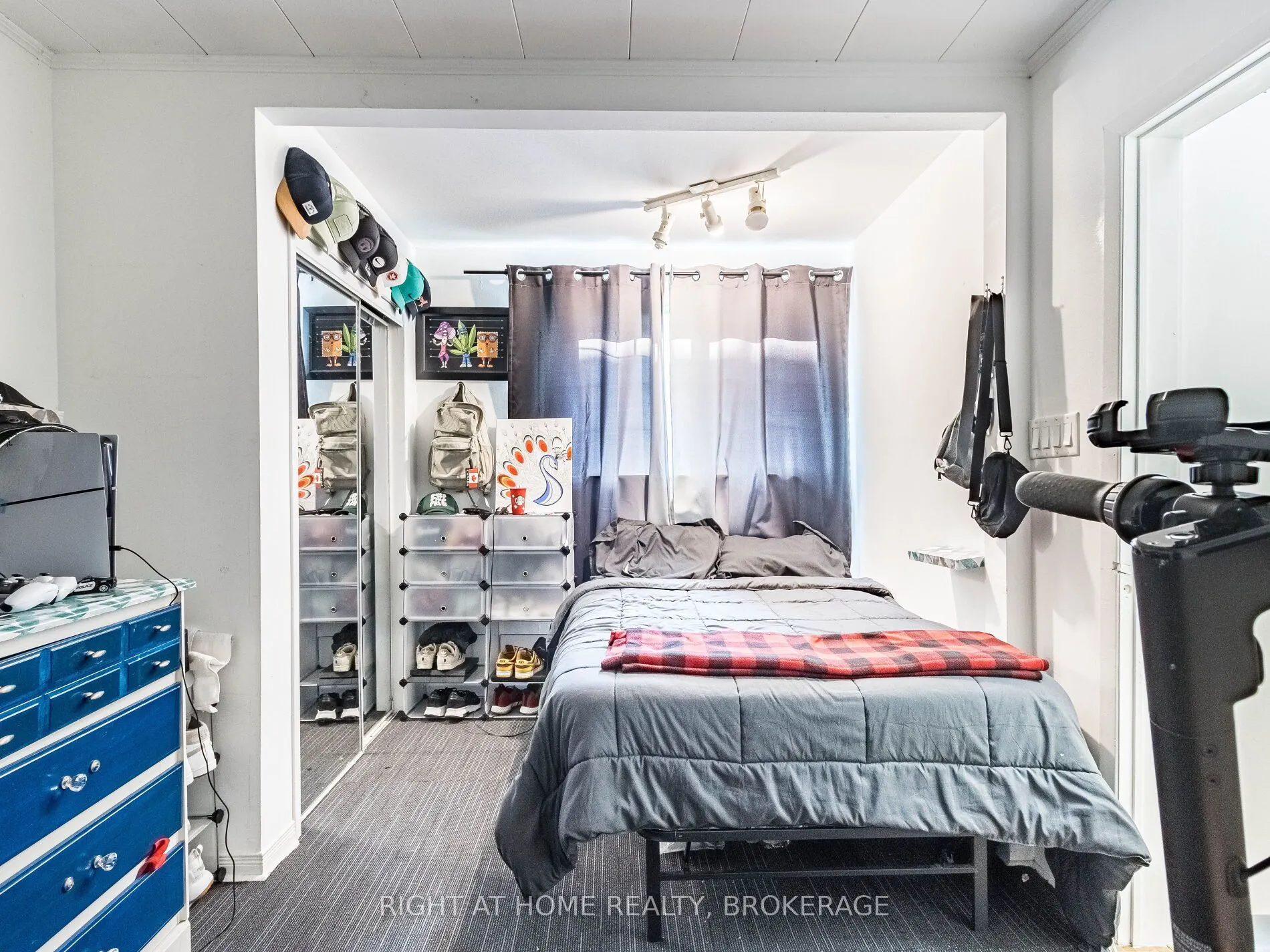 97 29th Street
