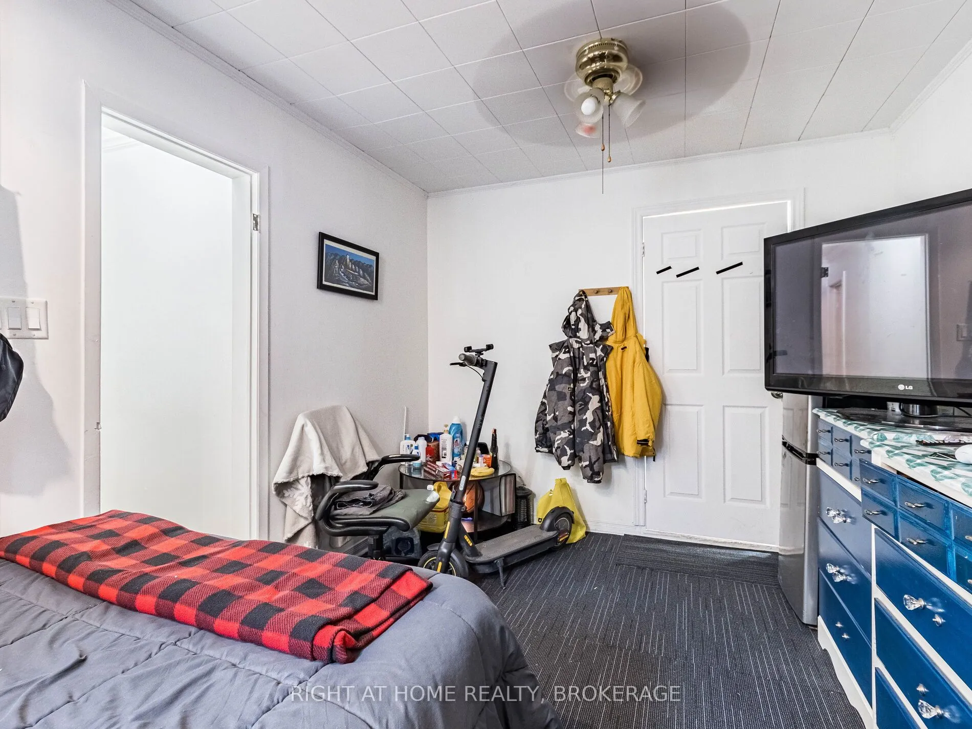 97 29th Street