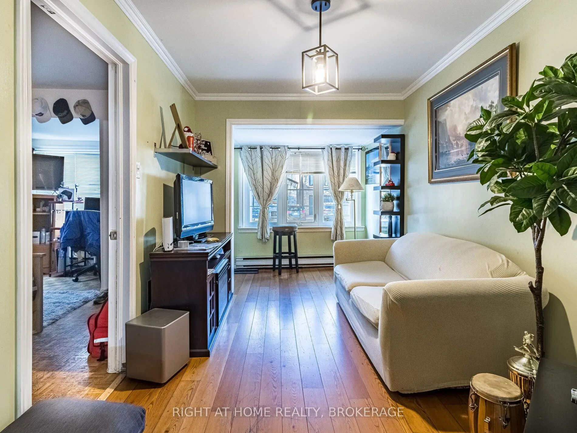 97 29th Street