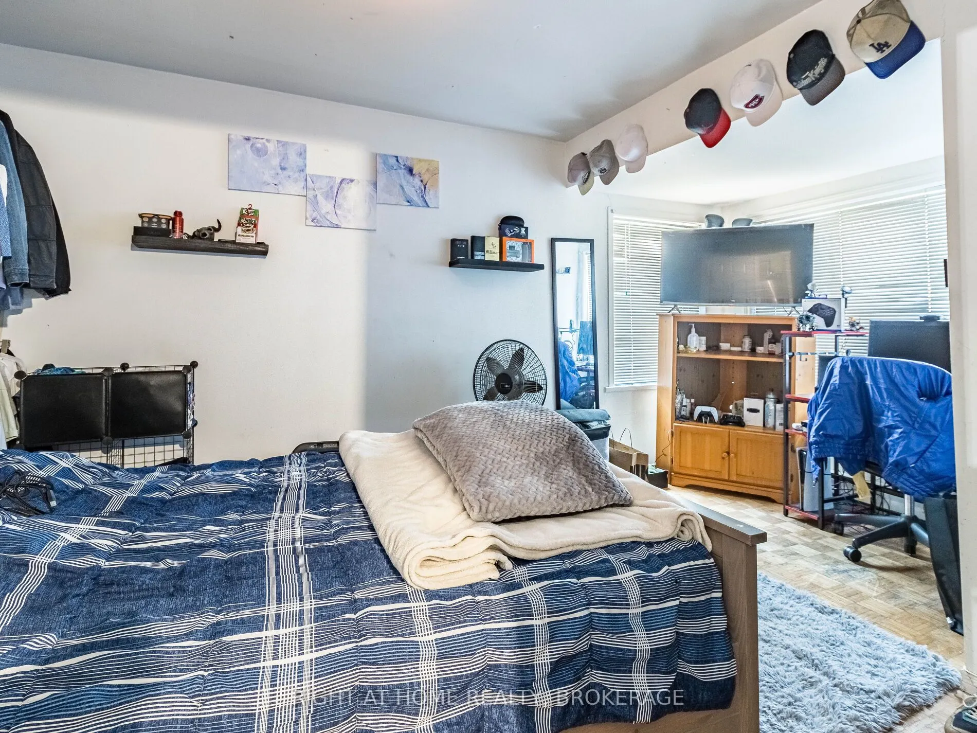 97 29th Street