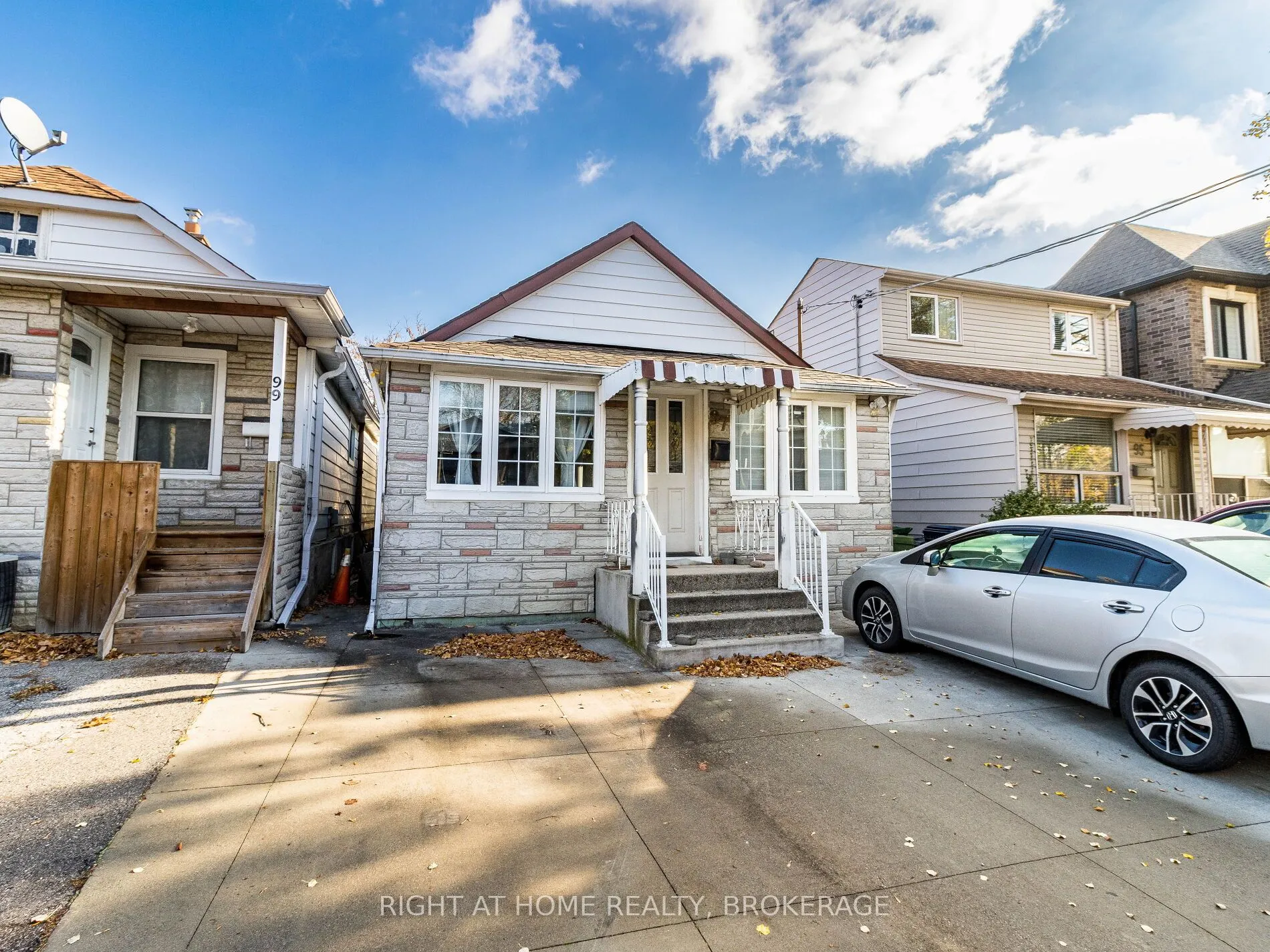 97 29th Street