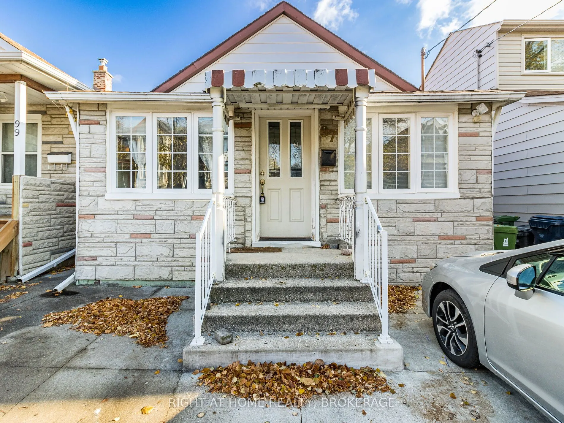 97 29th Street