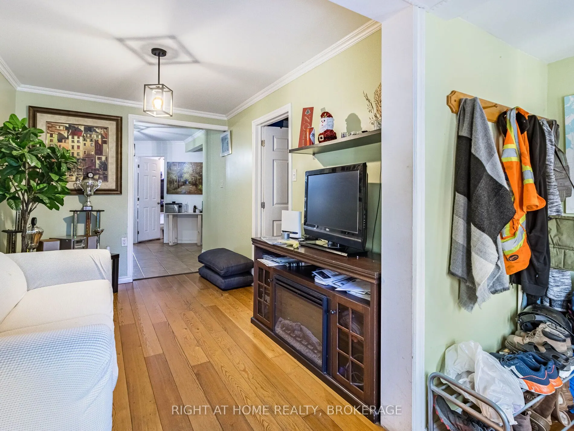 97 29th Street