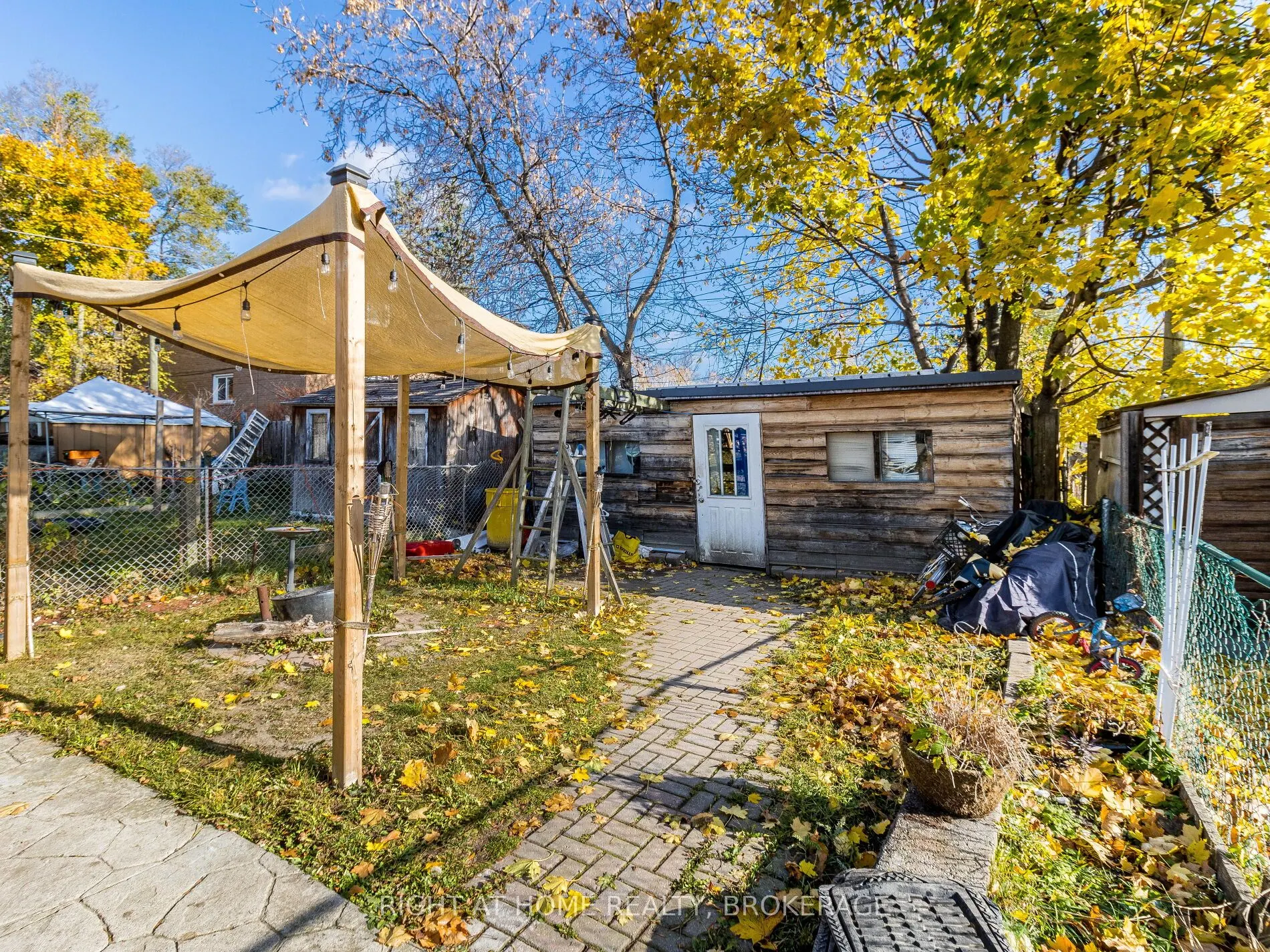 97 29th Street