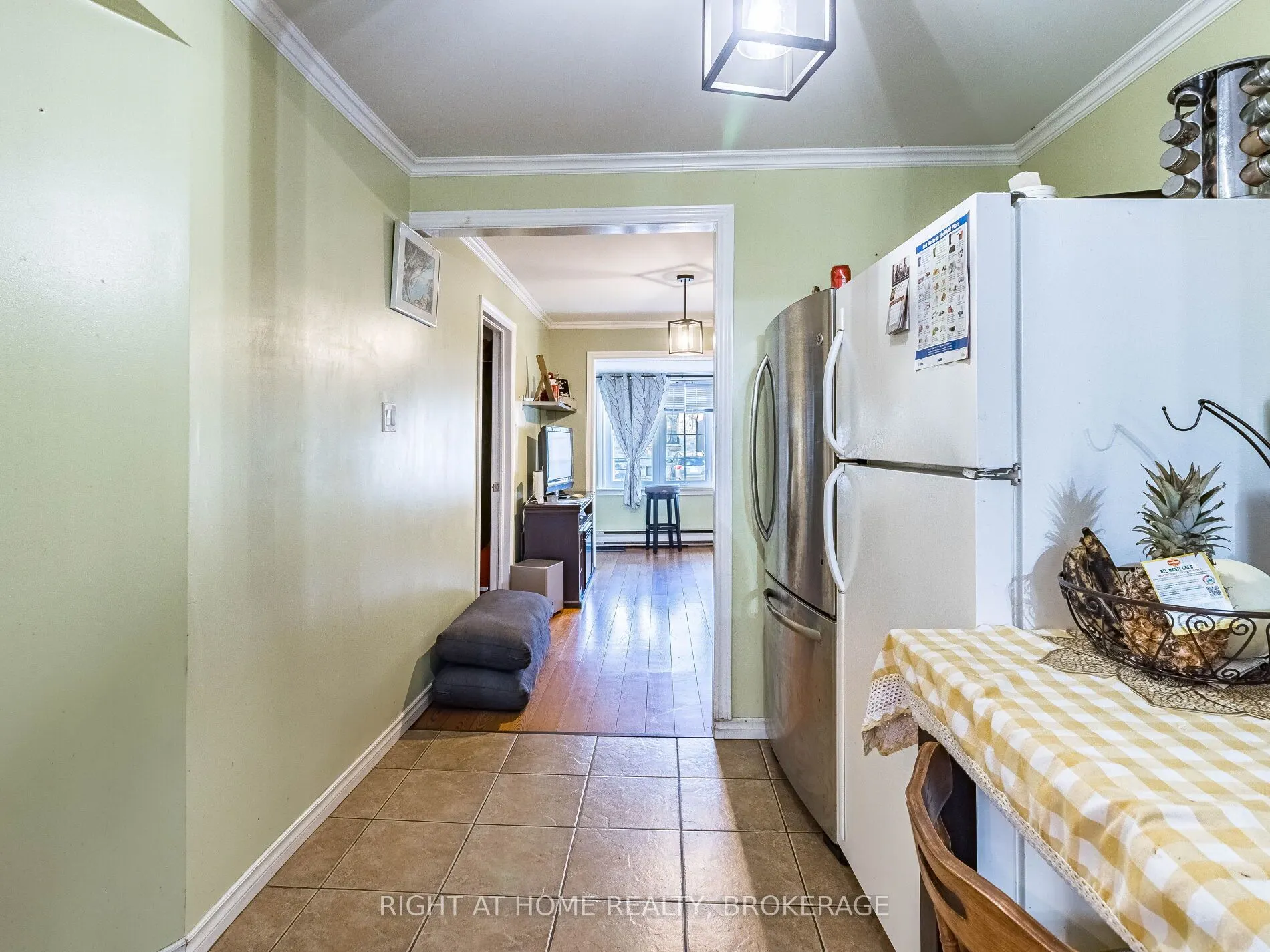 97 29th Street