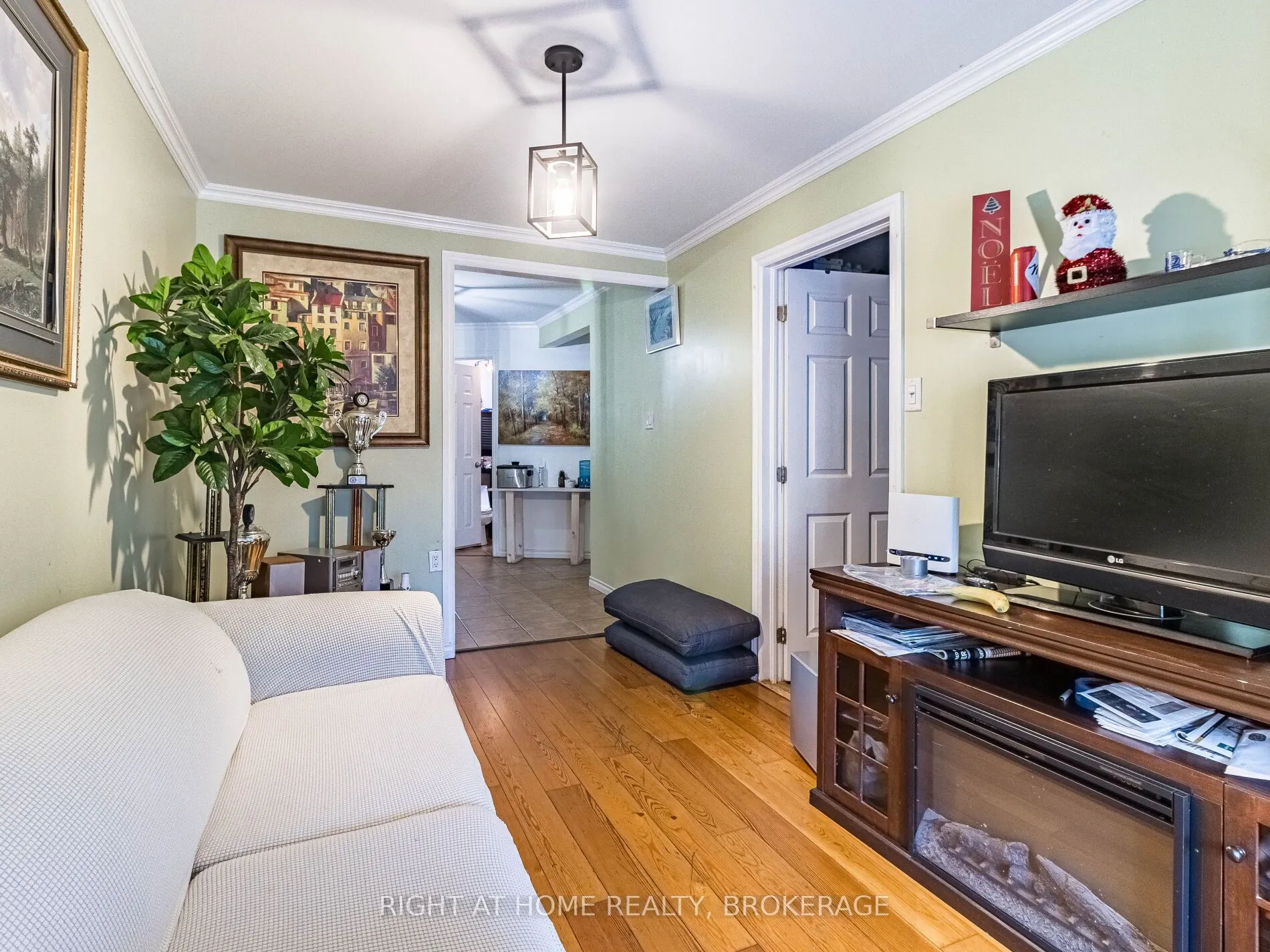 97 29th Street