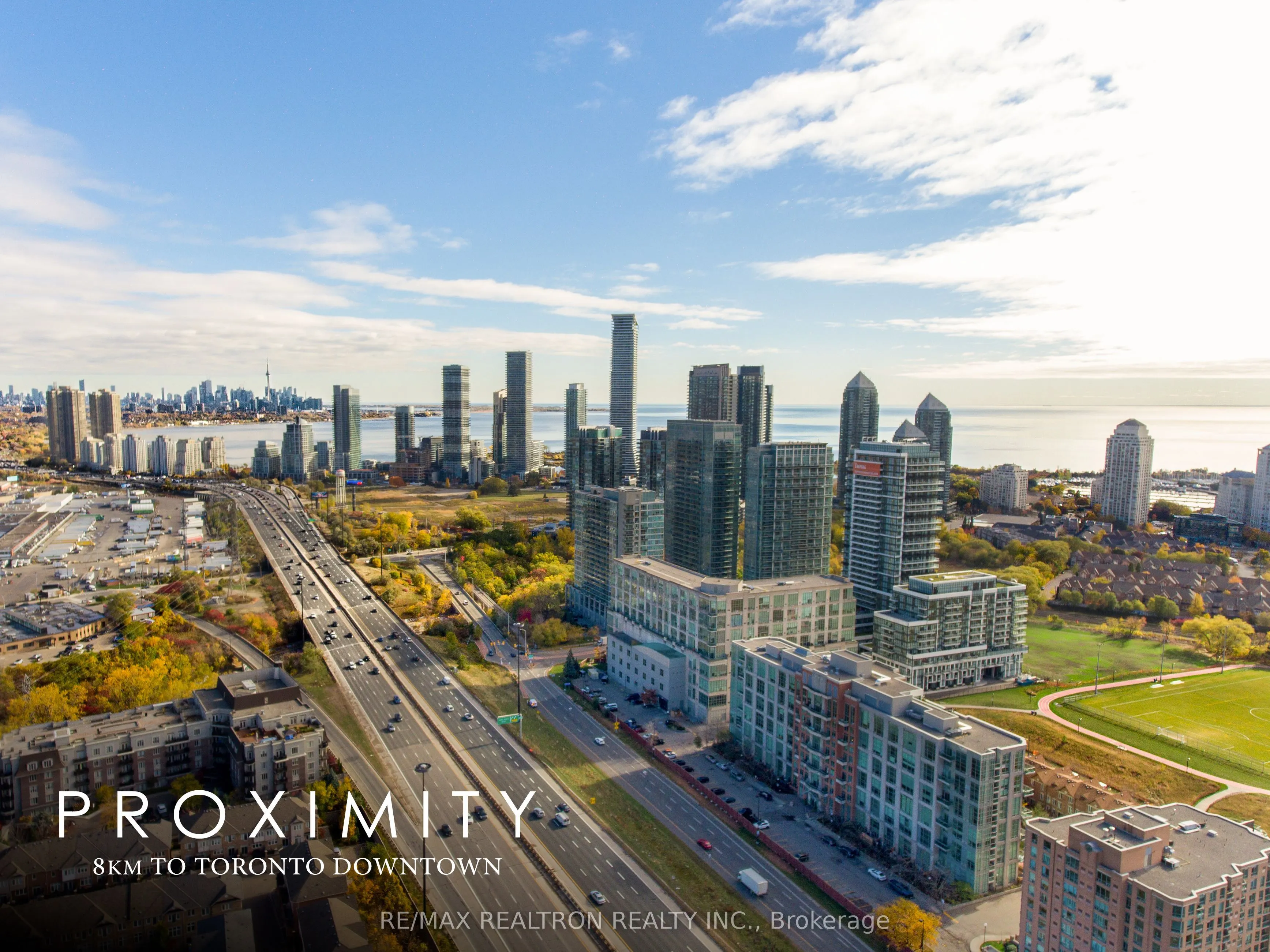300 Manitoba Street, #311