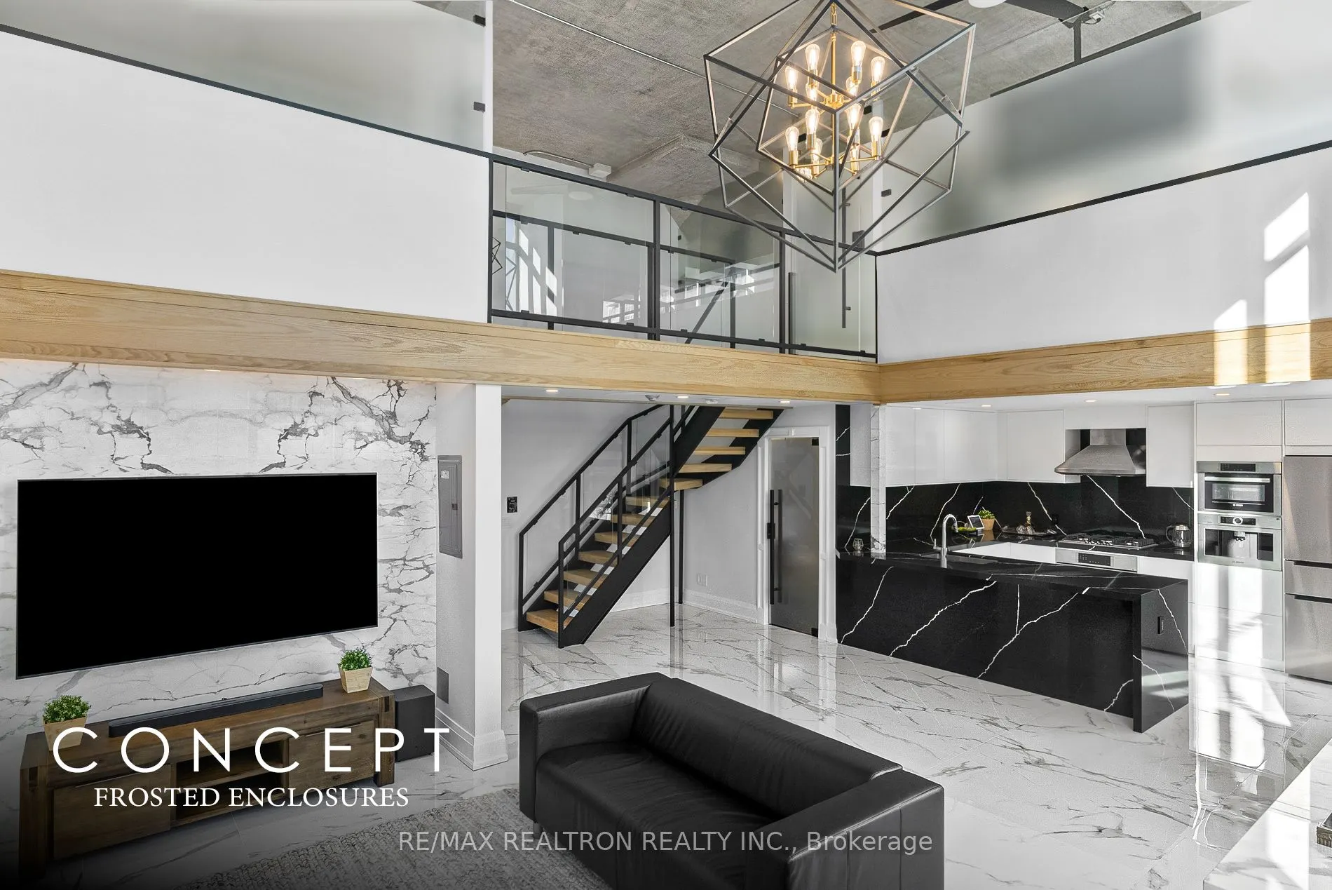 300 Manitoba Street, #311