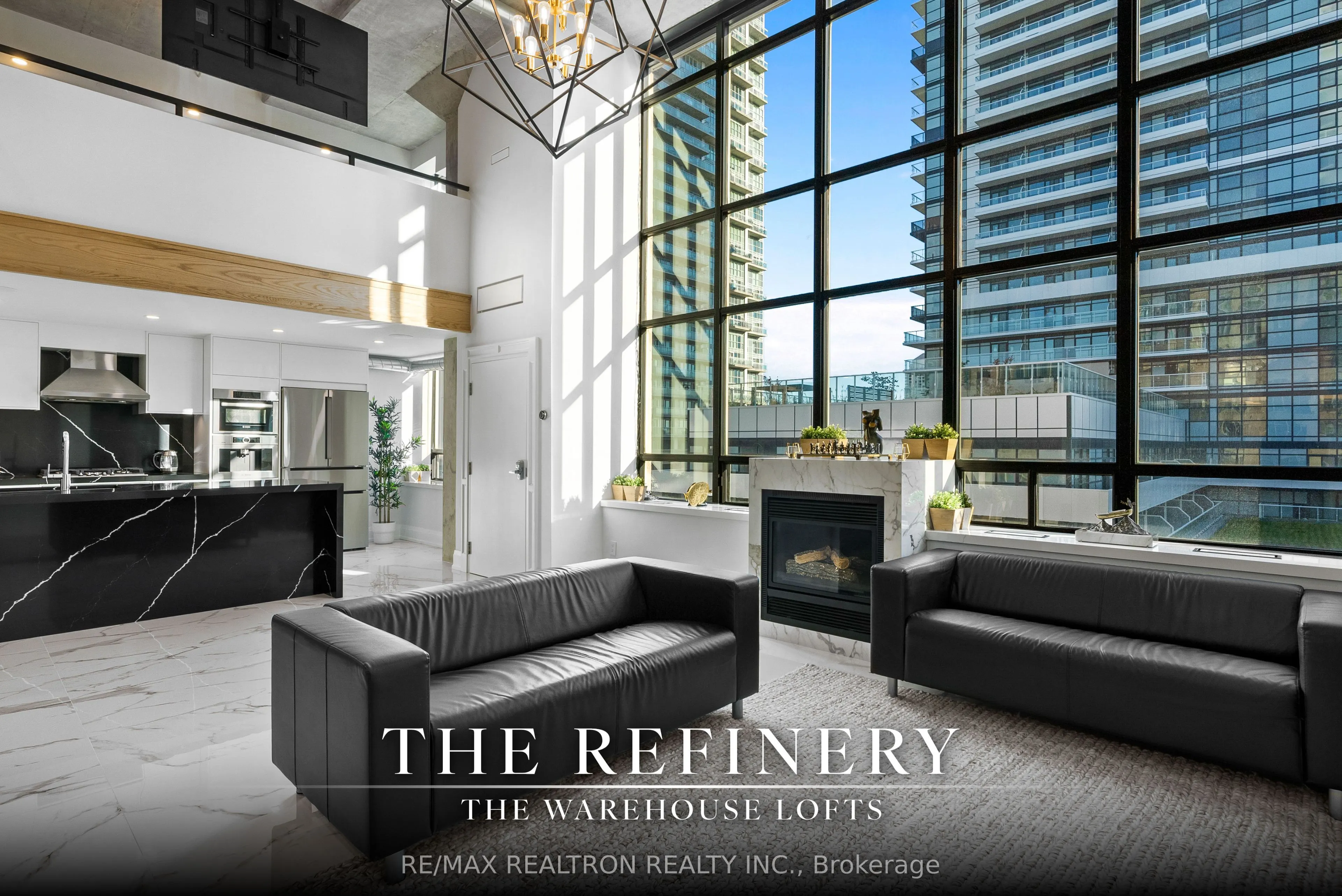 300 Manitoba Street, #311
