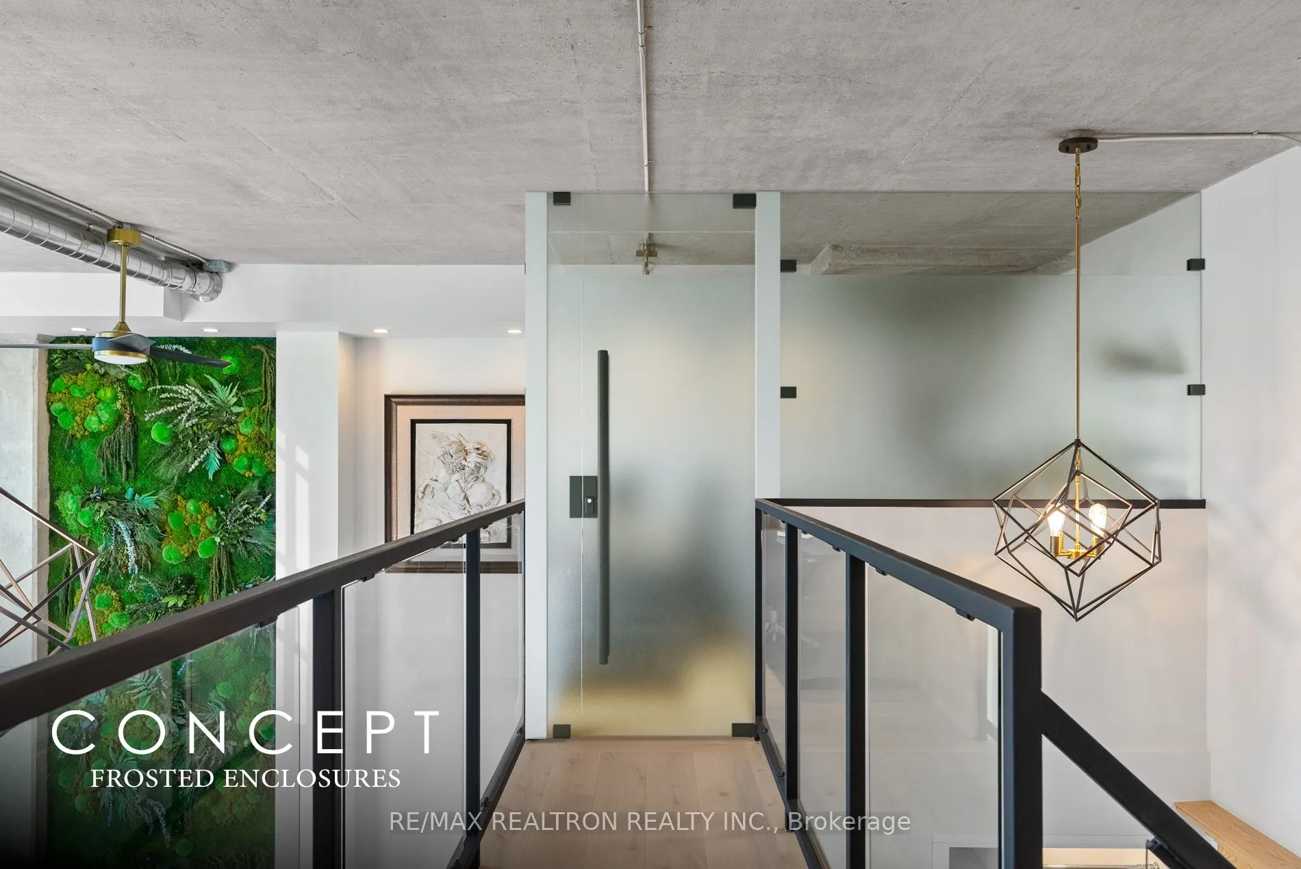 300 Manitoba Street, #311