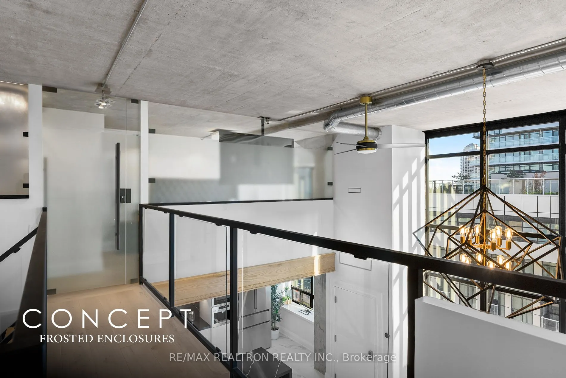 300 Manitoba Street, #311