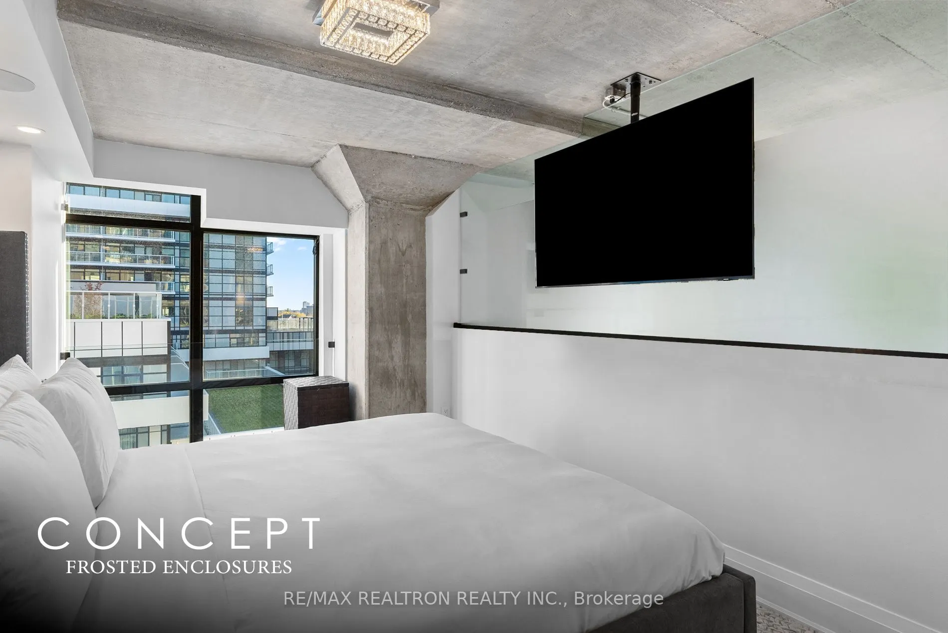 300 Manitoba Street, #311