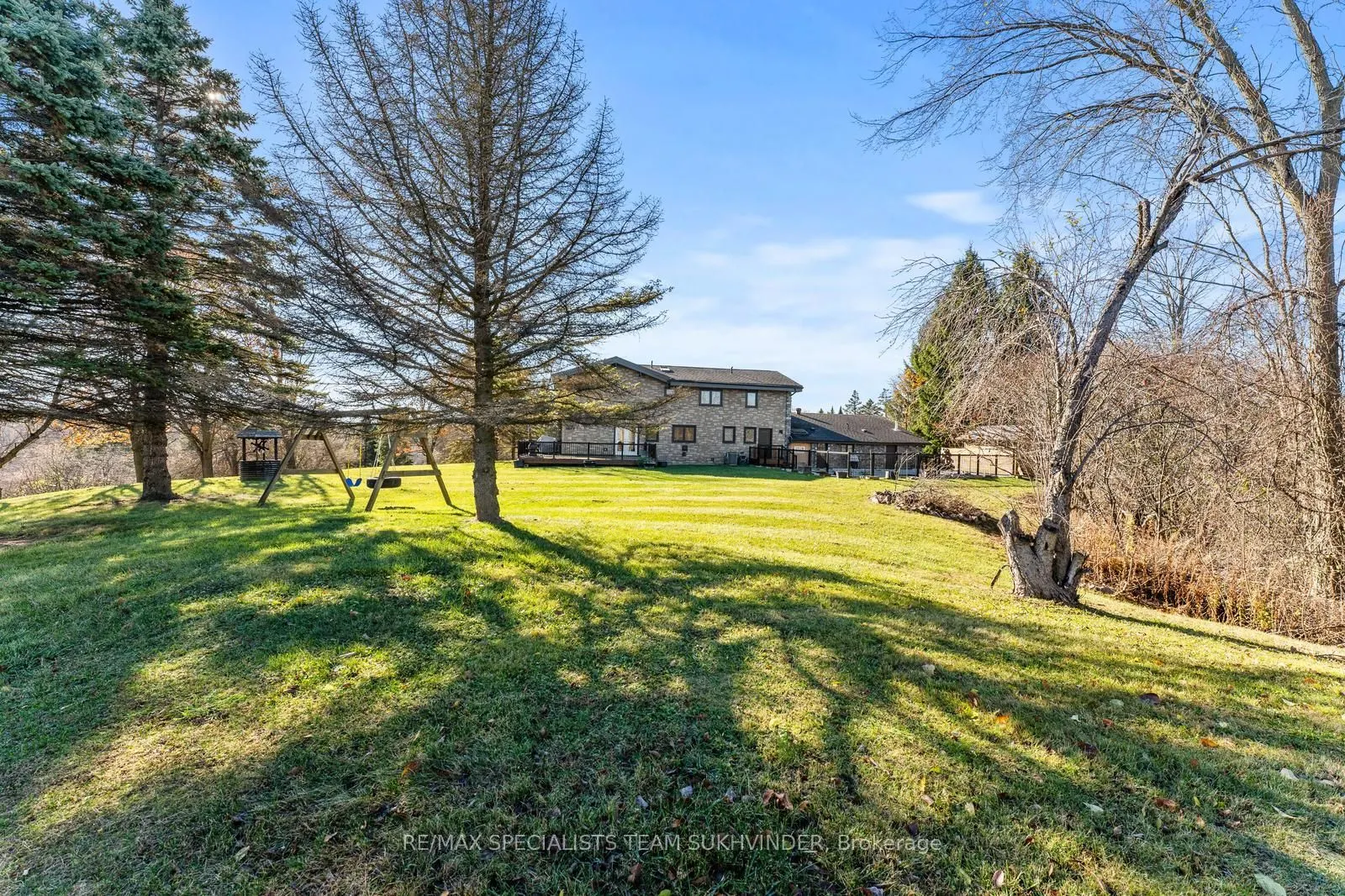 27 Keily Crescent