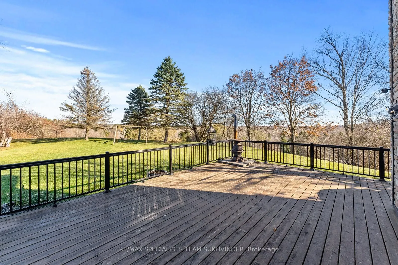 27 Keily Crescent