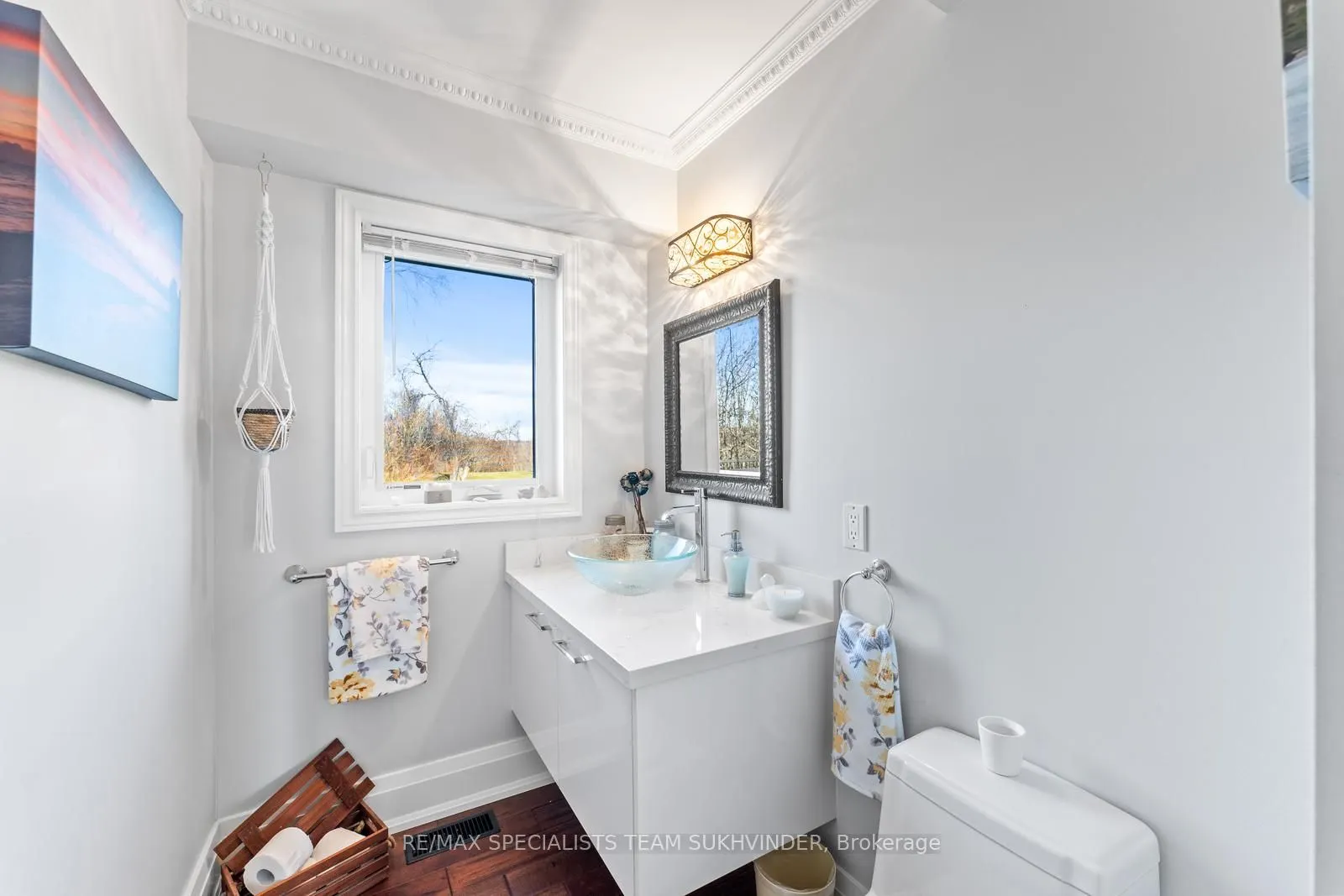 27 Keily Crescent