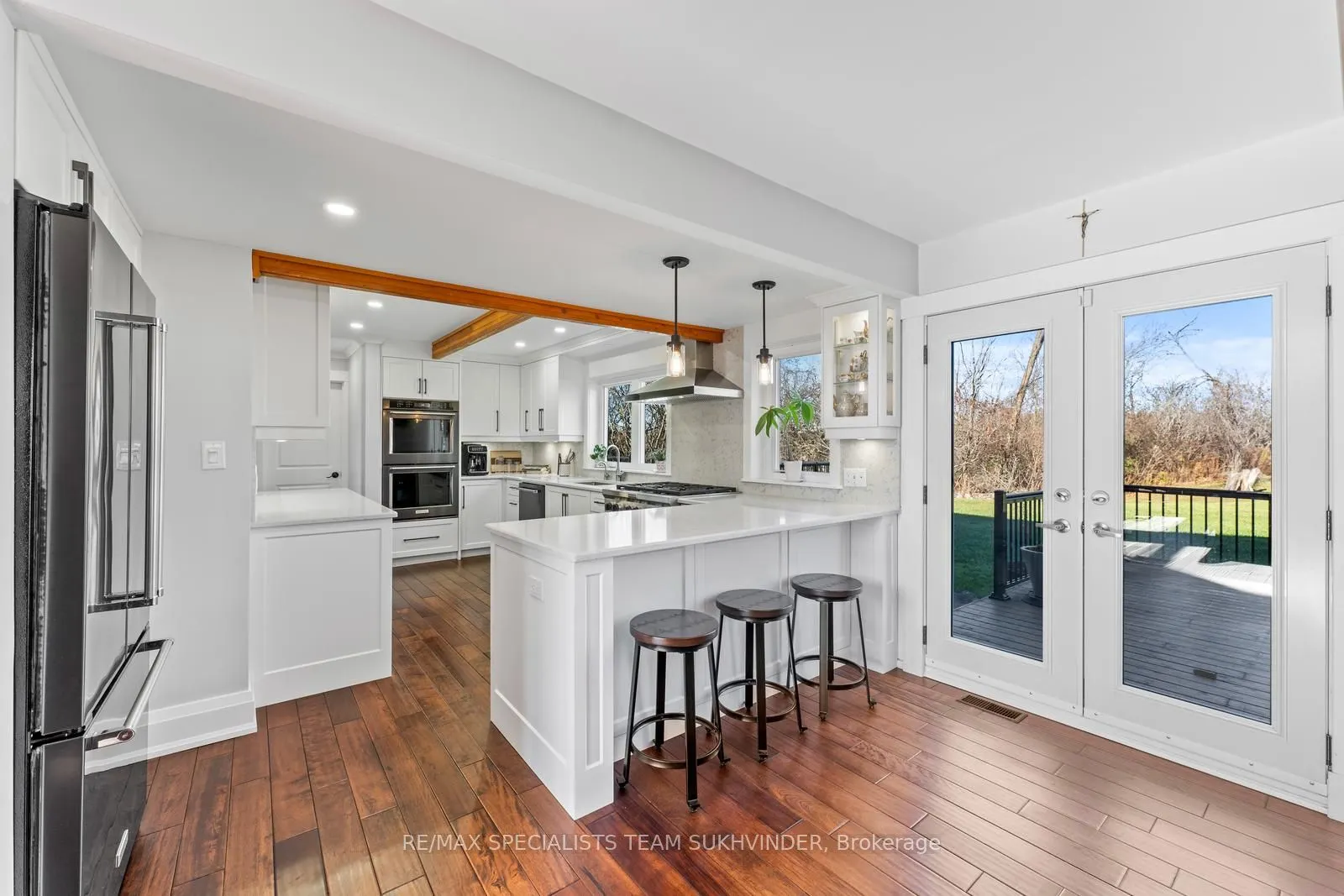 27 Keily Crescent