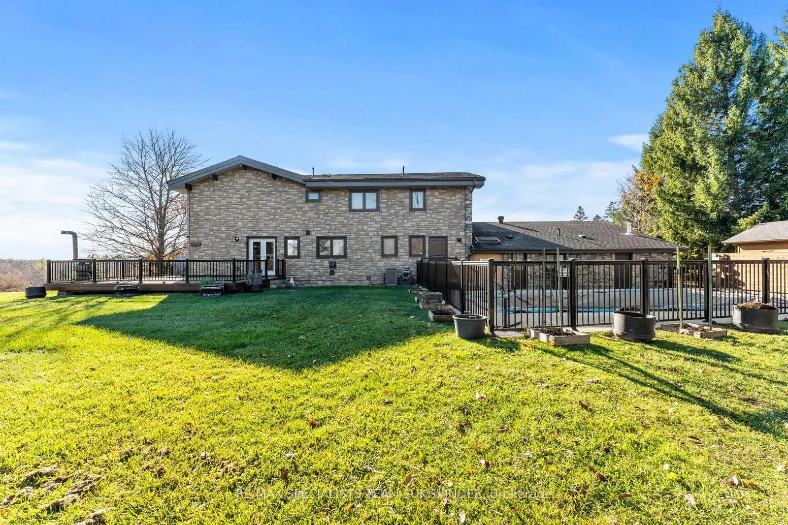27 Keily Crescent