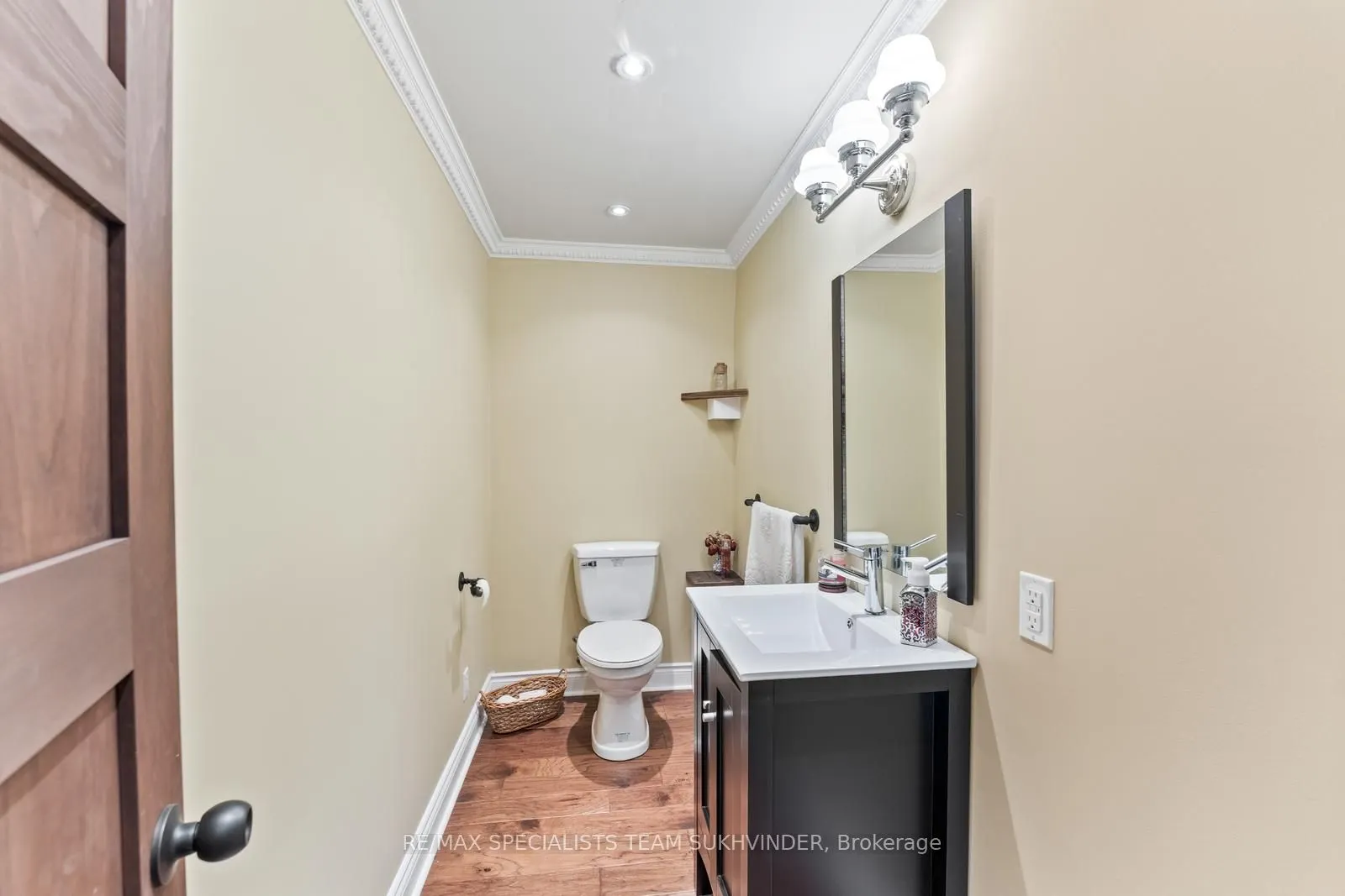 27 Keily Crescent
