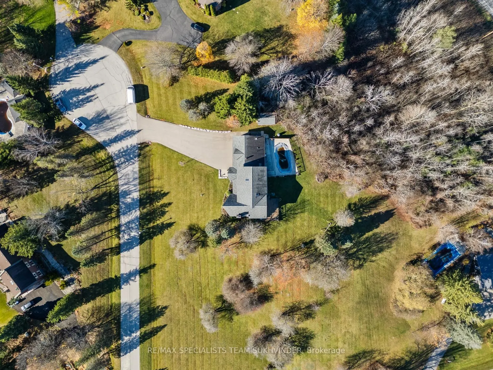 27 Keily Crescent