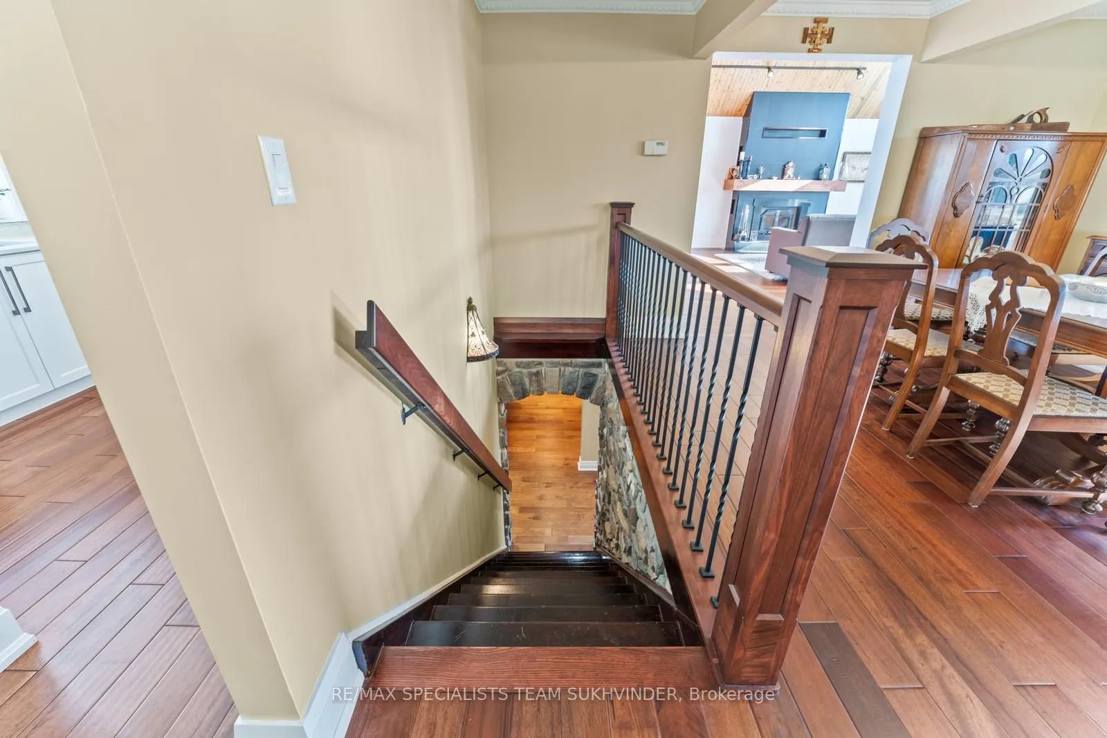 27 Keily Crescent