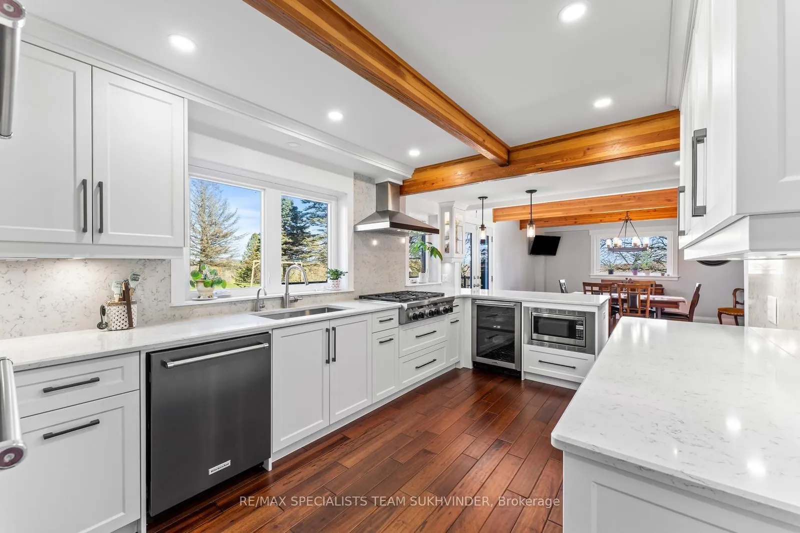 27 Keily Crescent