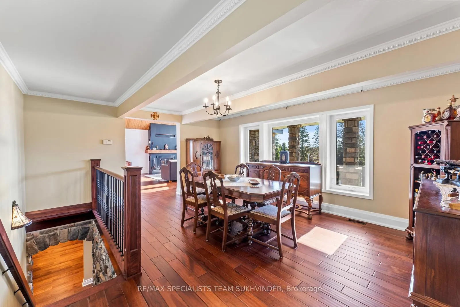 27 Keily Crescent