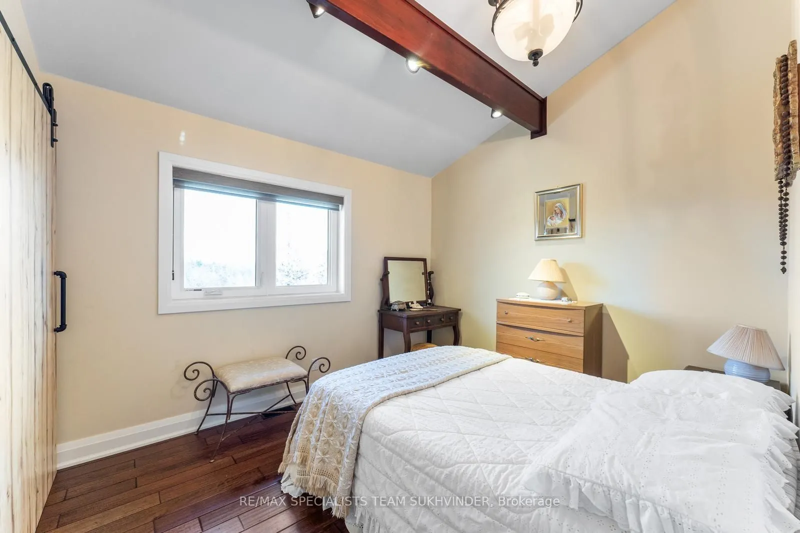 27 Keily Crescent