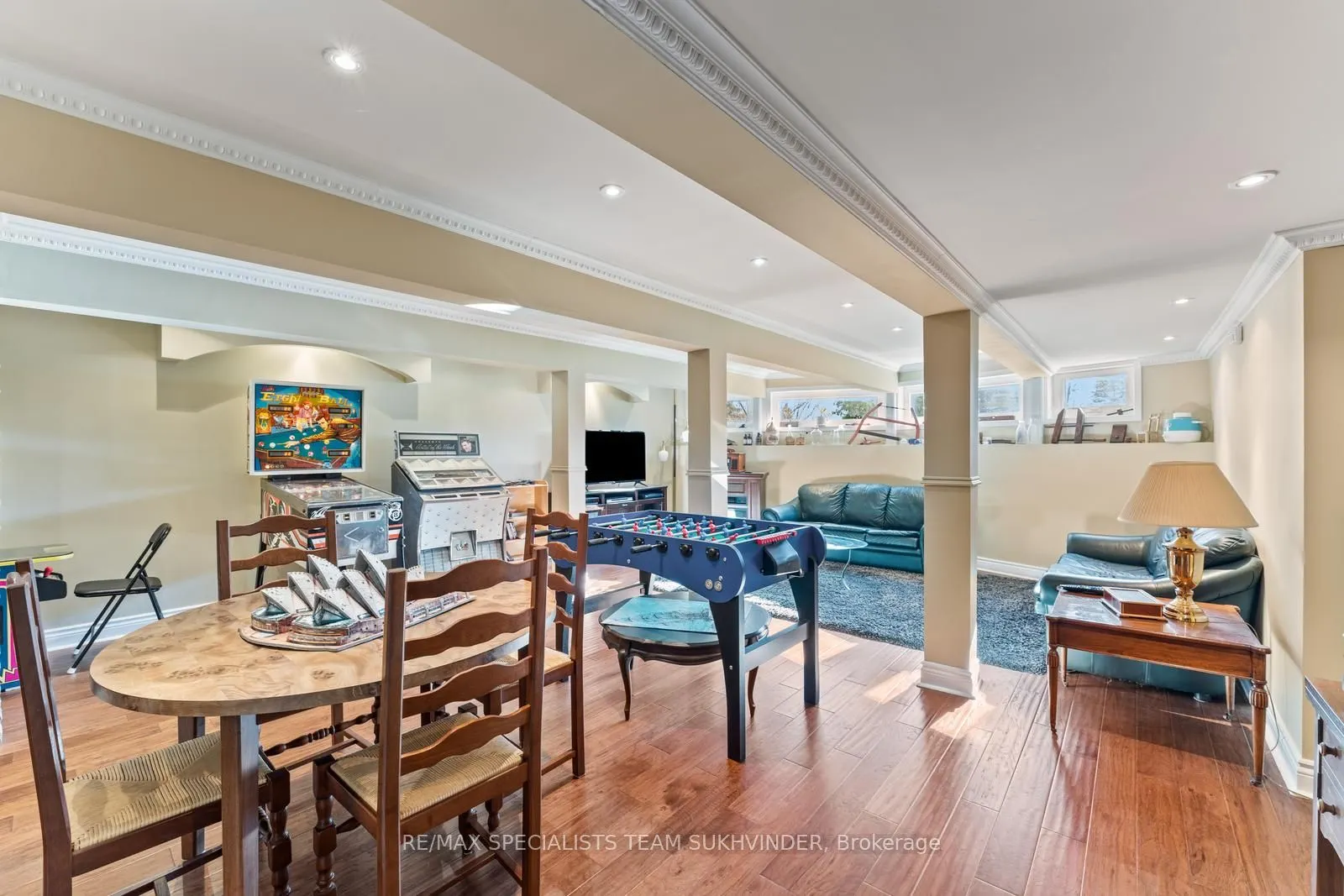 27 Keily Crescent