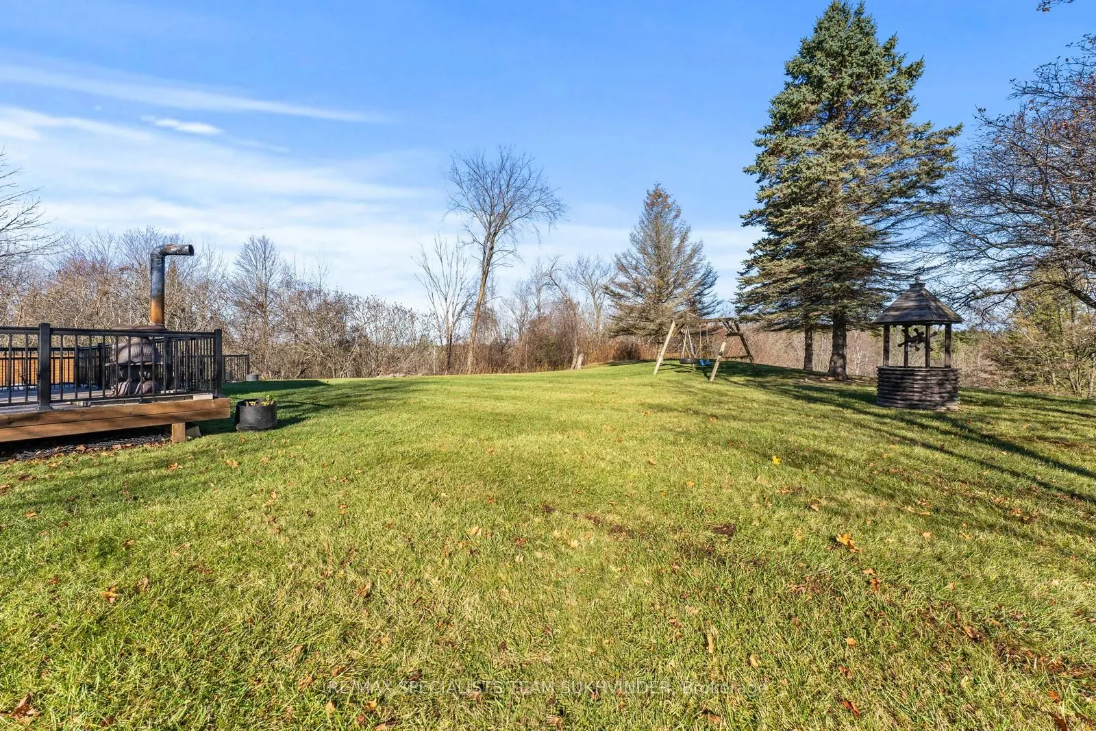 27 Keily Crescent