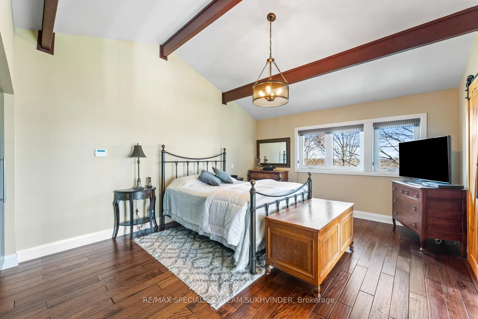 27 Keily Crescent