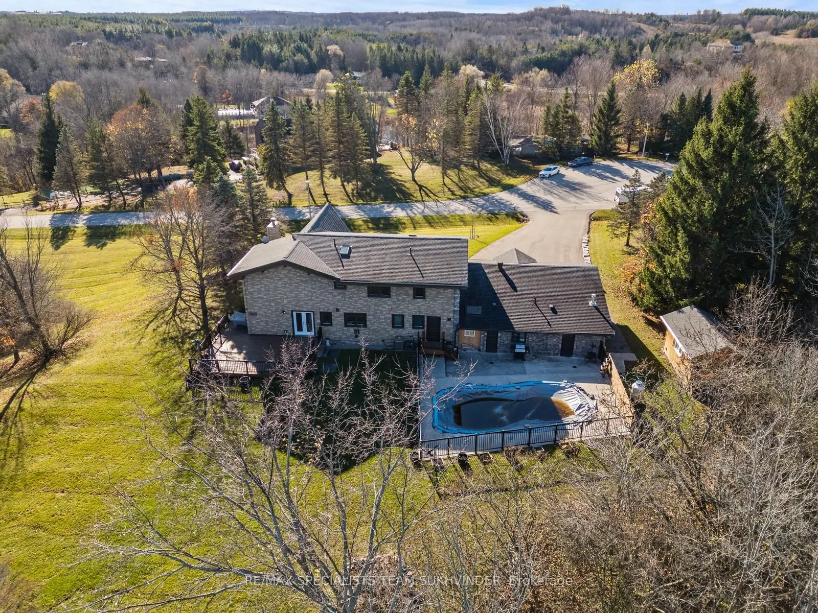 27 Keily Crescent