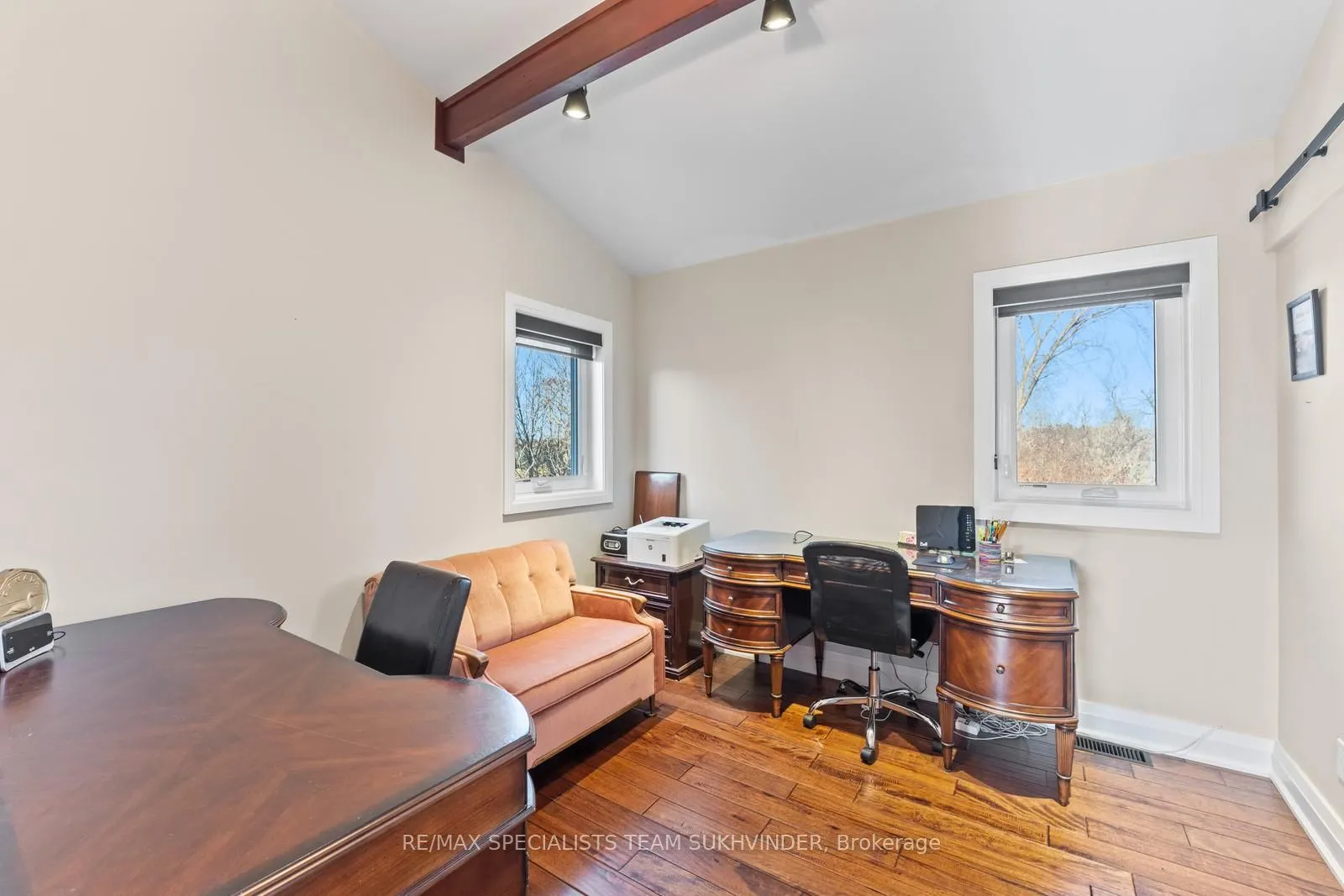 27 Keily Crescent