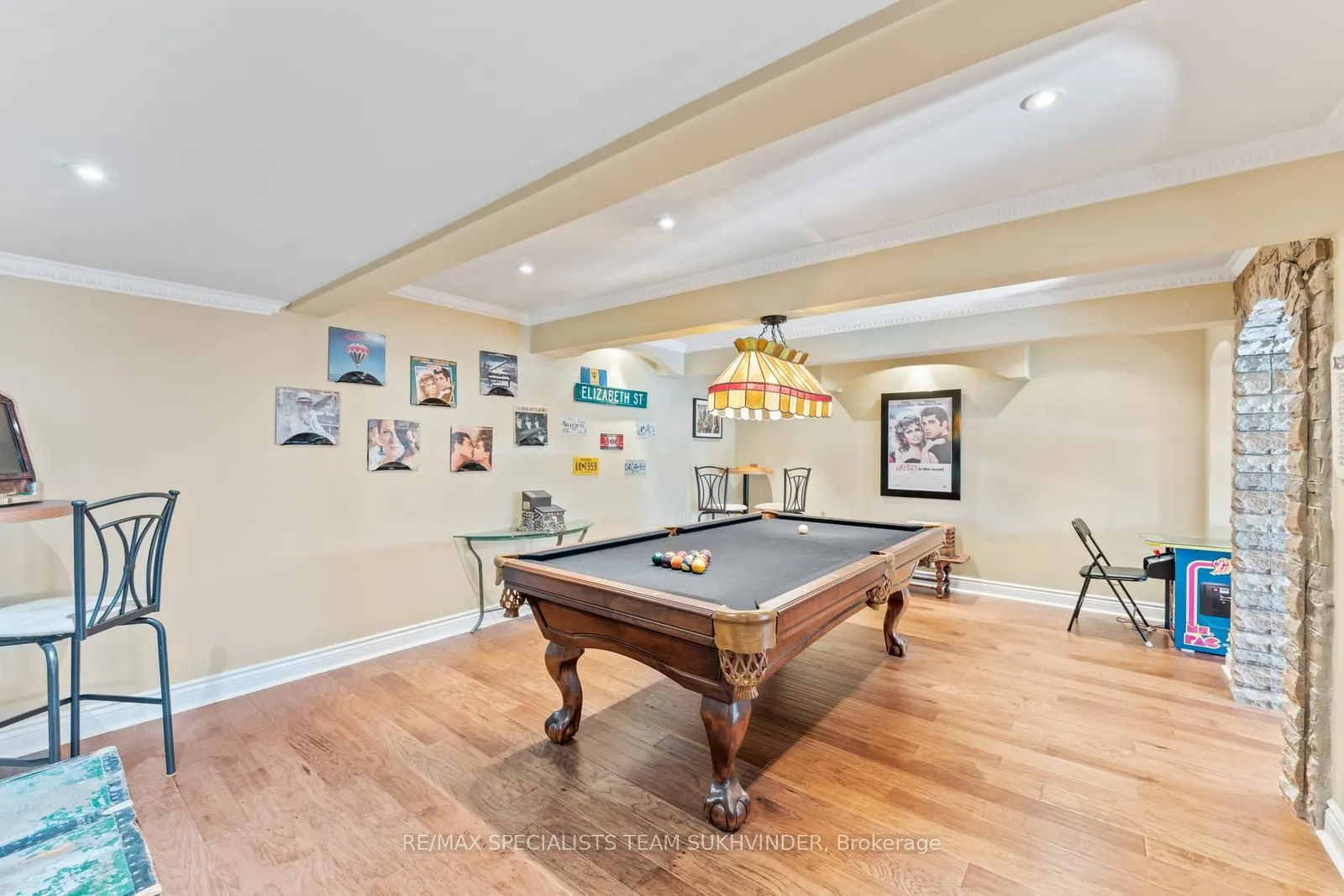 27 Keily Crescent