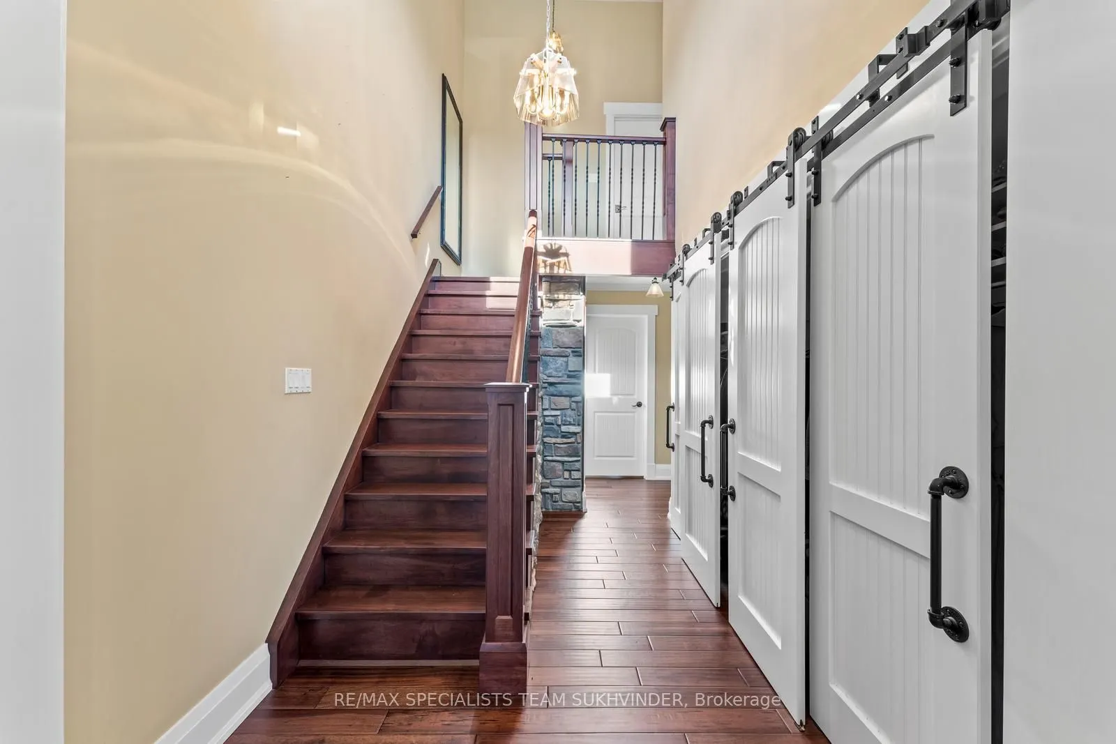 27 Keily Crescent