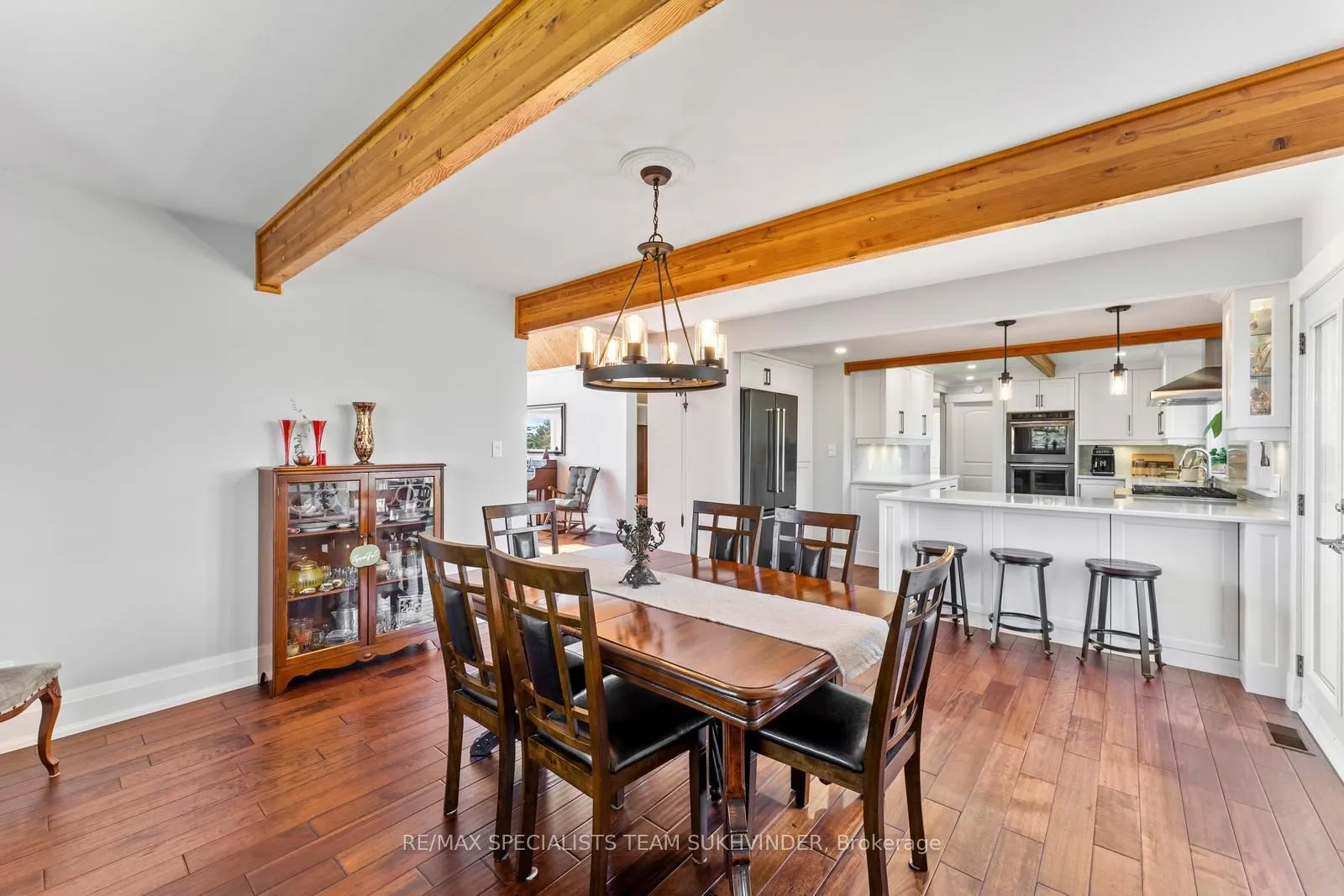 27 Keily Crescent