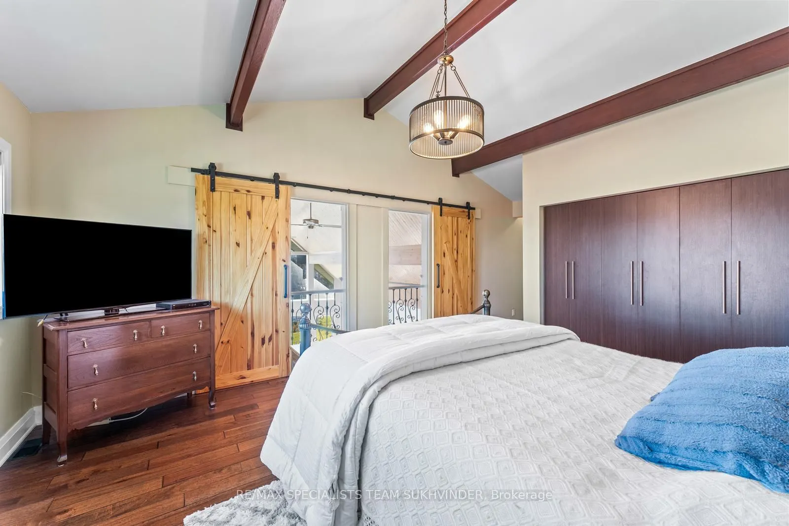 27 Keily Crescent