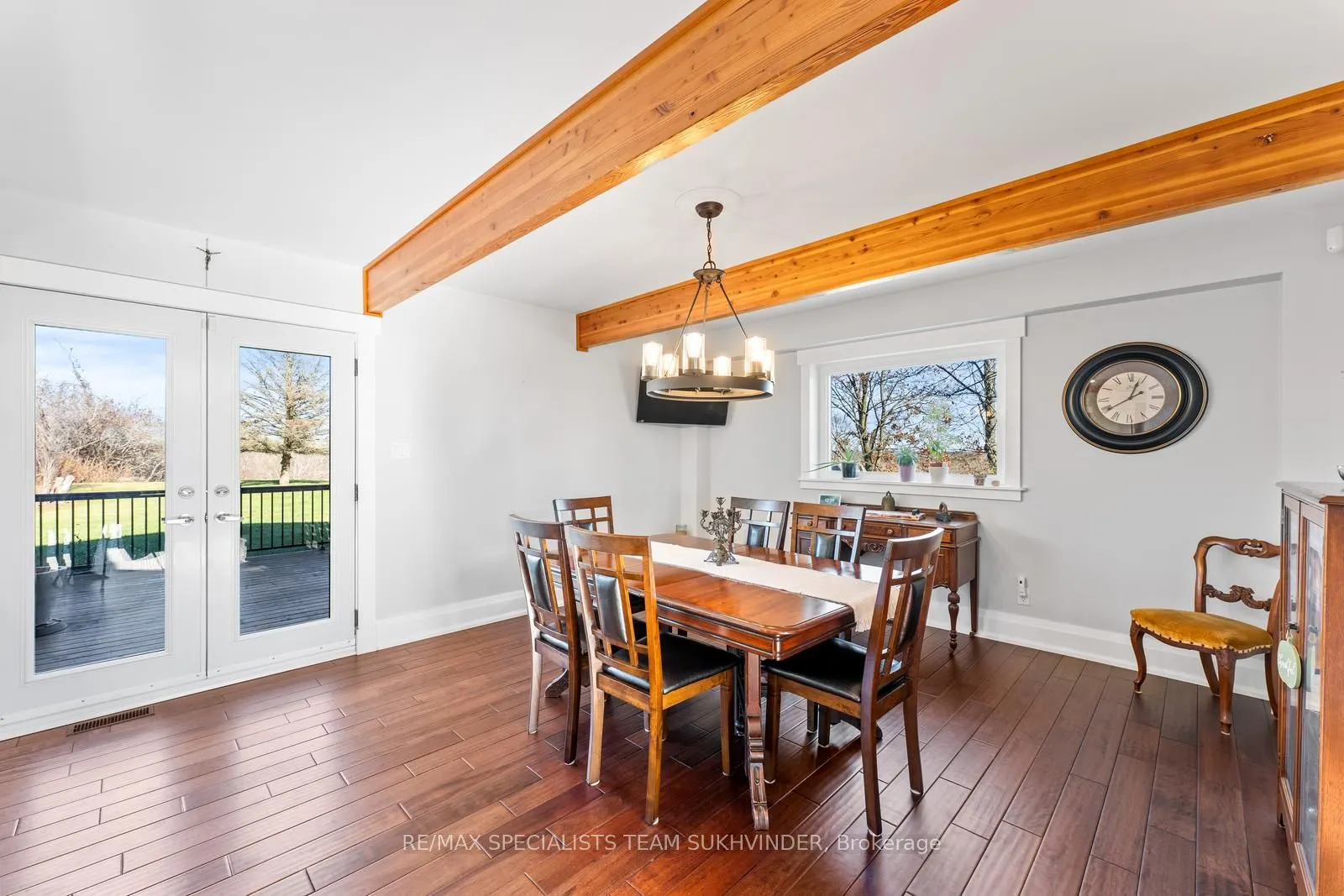 27 Keily Crescent